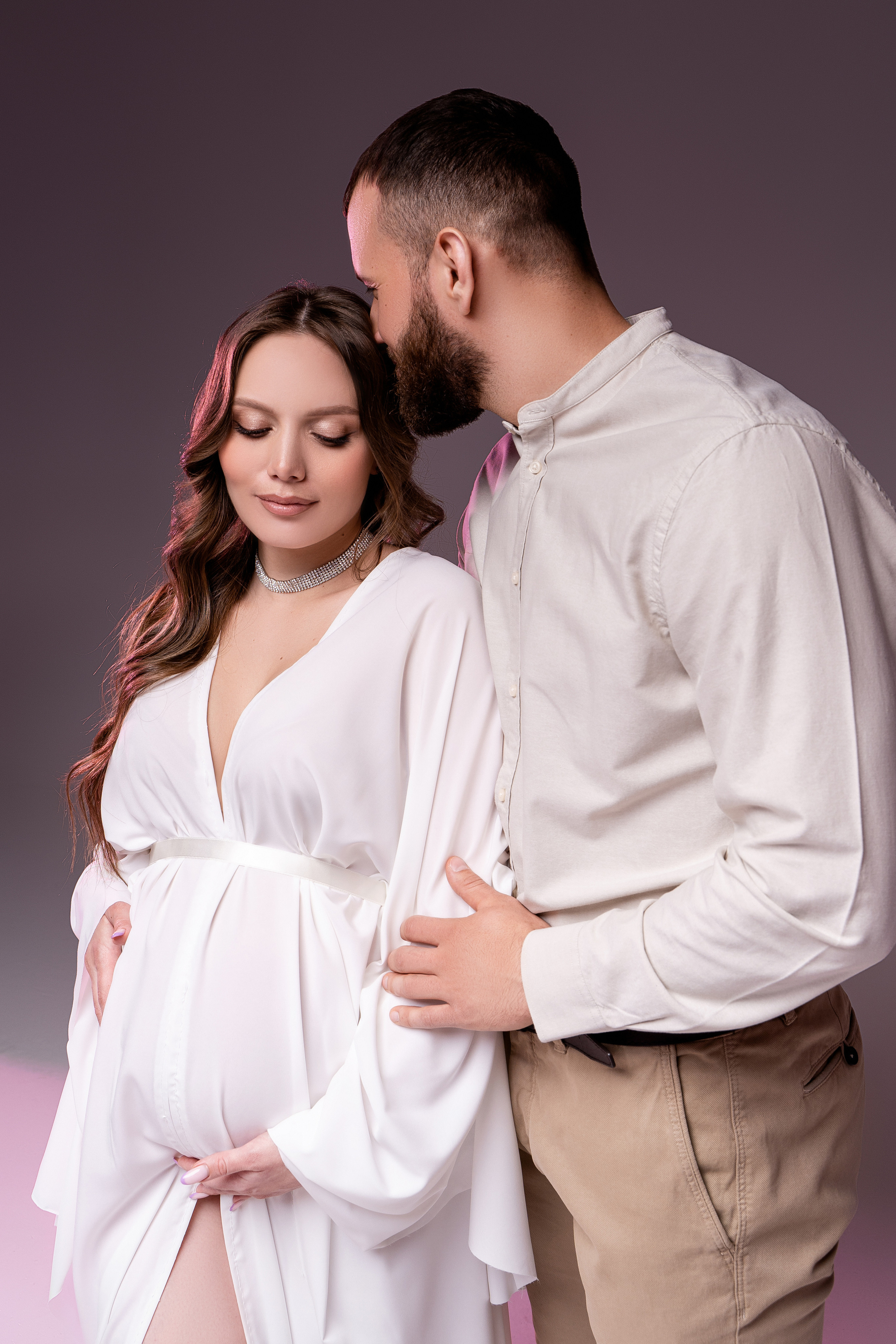 Фото Беременность. Фотограф Новосибирск| Беременности и Женщин