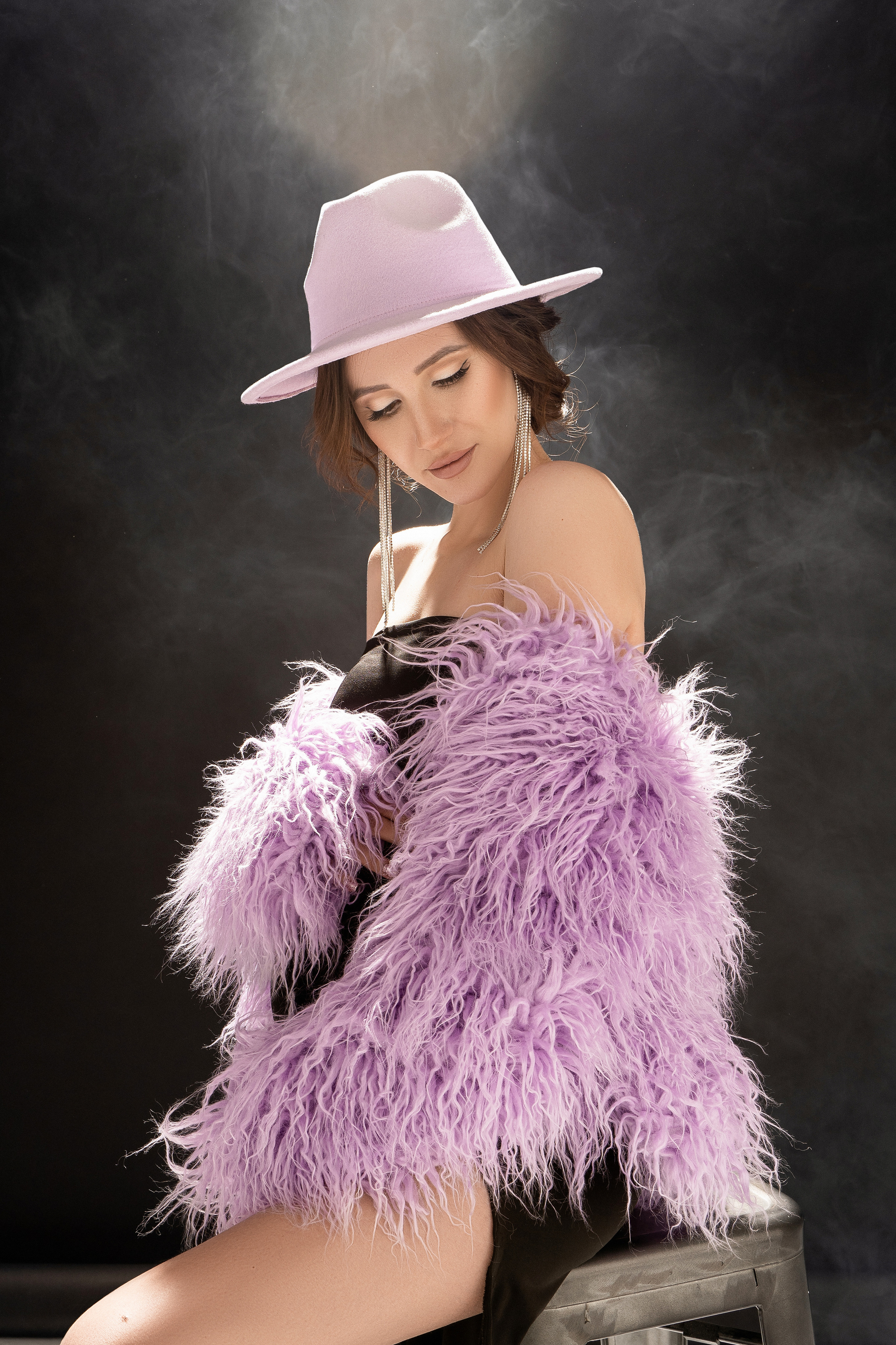 Фото Беременность. Фотограф Новосибирск| Беременности и Женщин