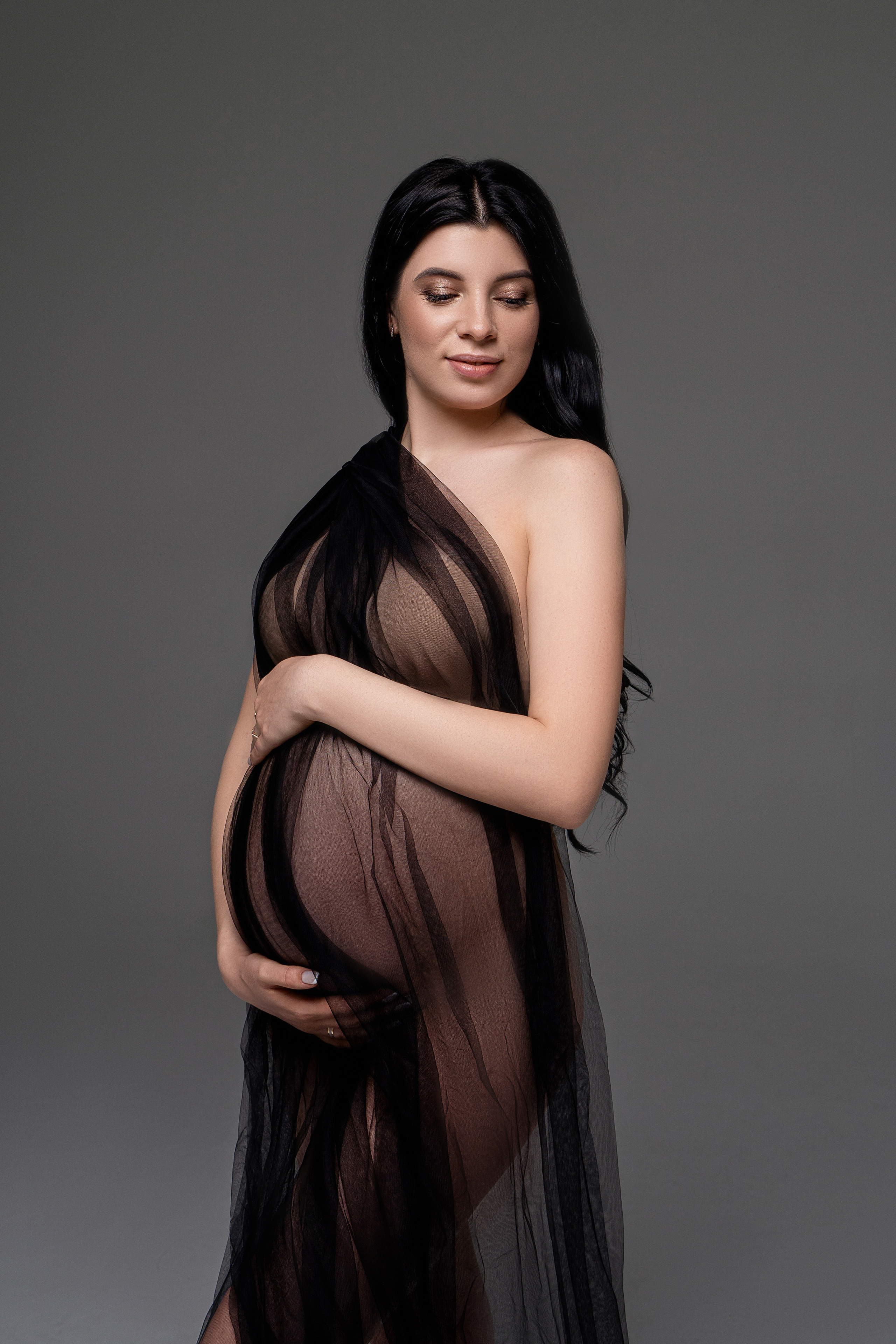 Фото Беременность. Фотограф Новосибирск| Беременности и Женщин