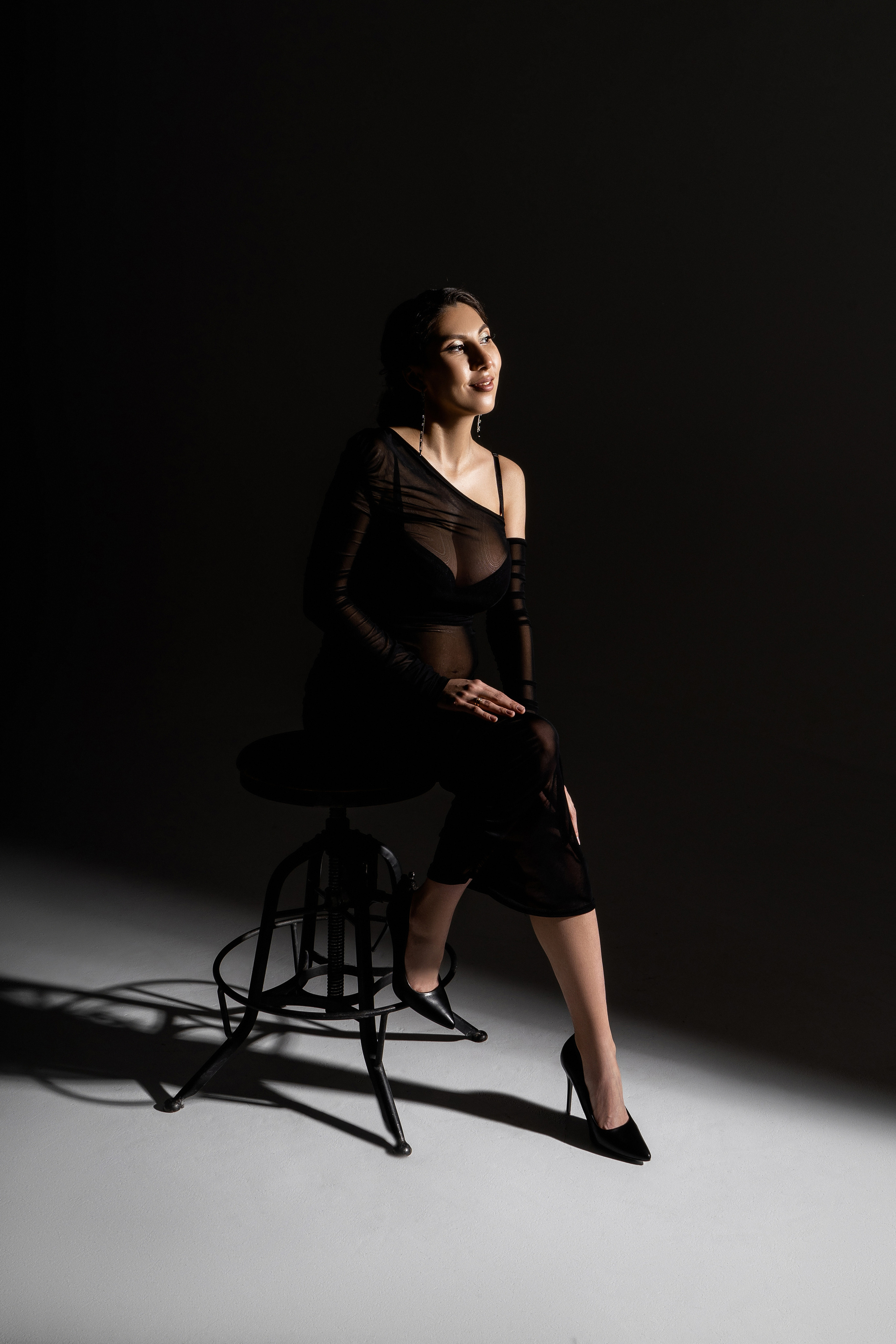 Фото Беременность. Фотограф Новосибирск| Беременности и Женщин