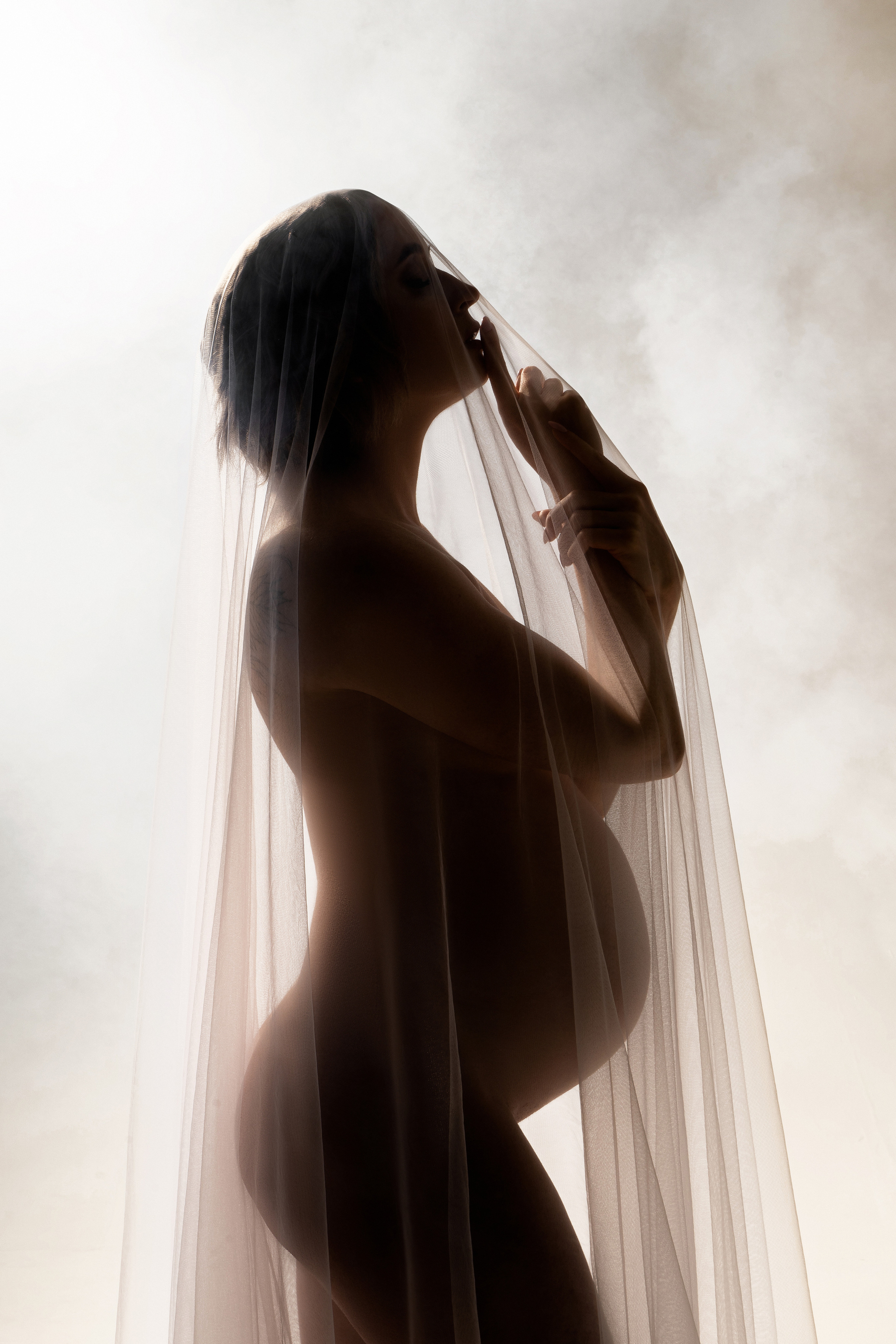 Фото Беременность. Фотограф Новосибирск| Беременности и Женщин