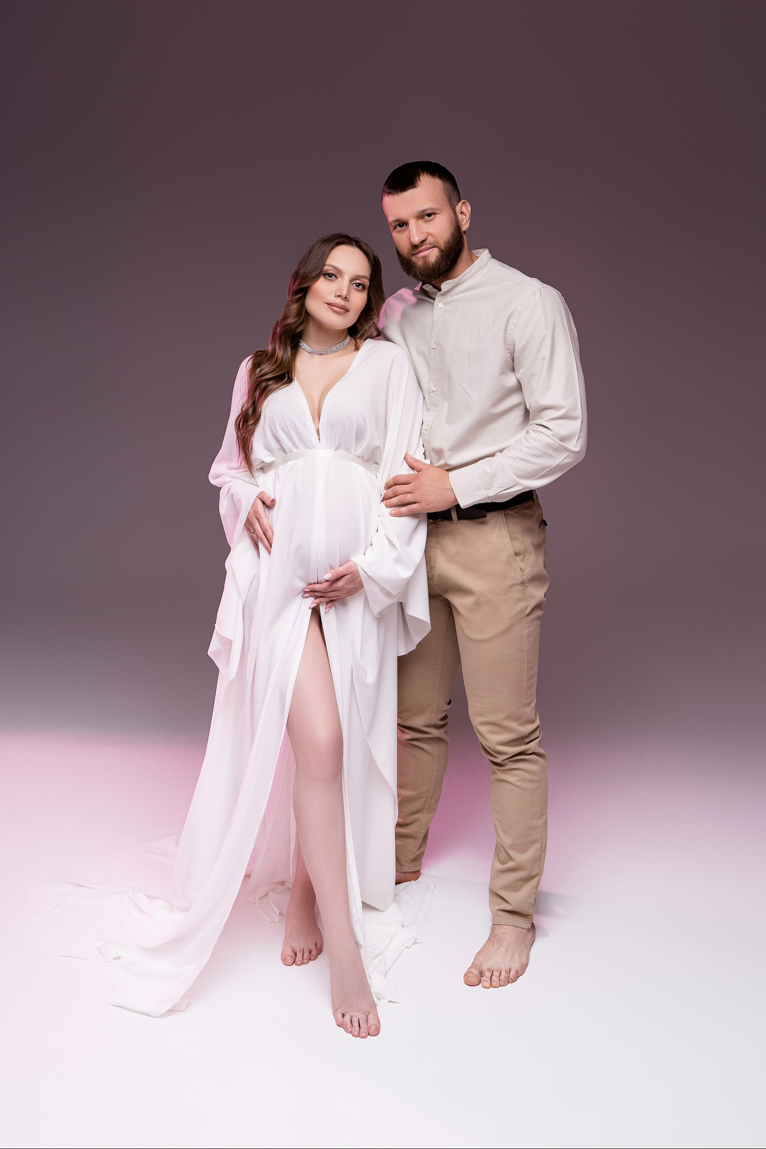 Фото Беременность. Фотограф Новосибирск| Беременности и Женщин