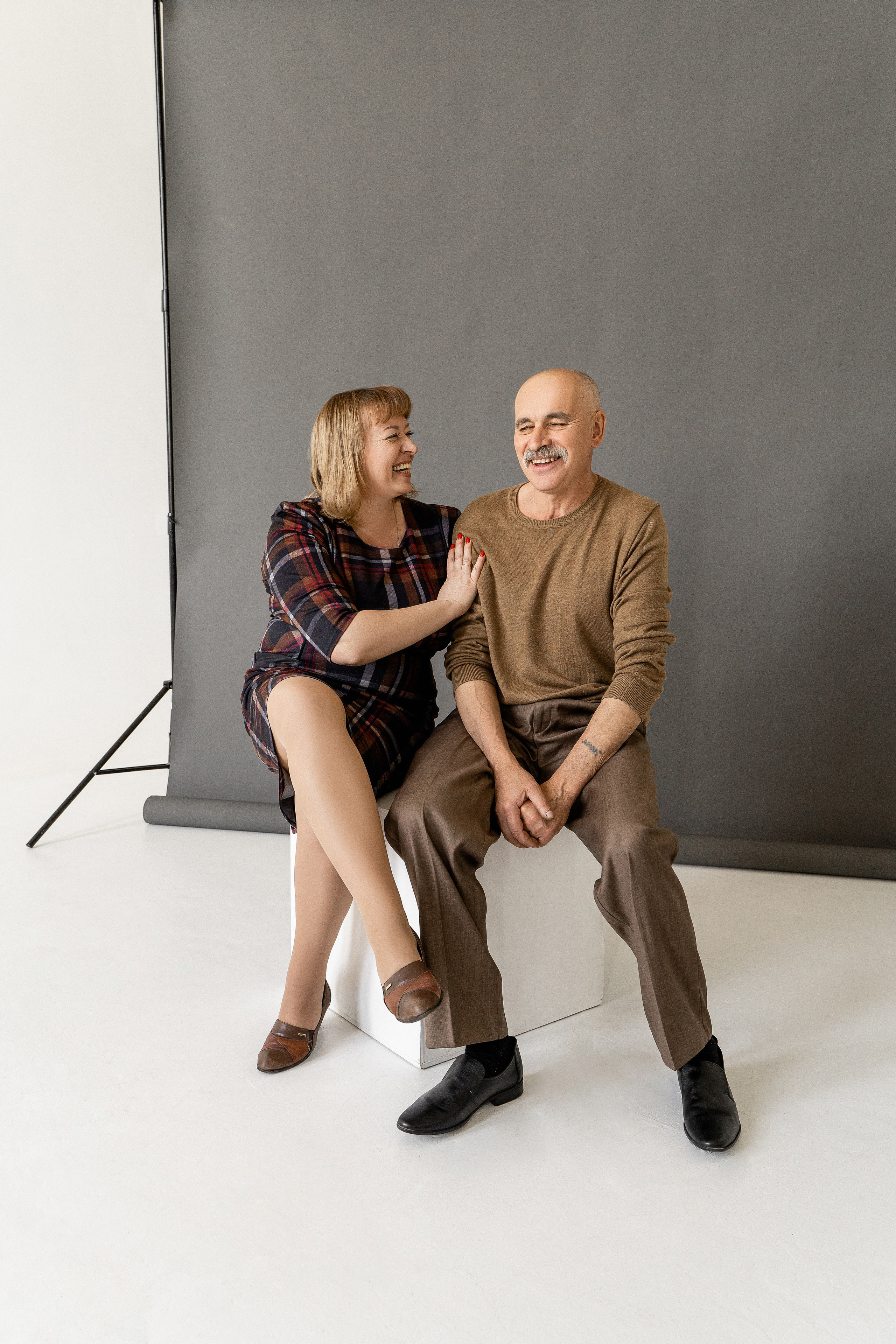 Фото Семейные. Фотограф Новосибирск| Беременности и Женщин