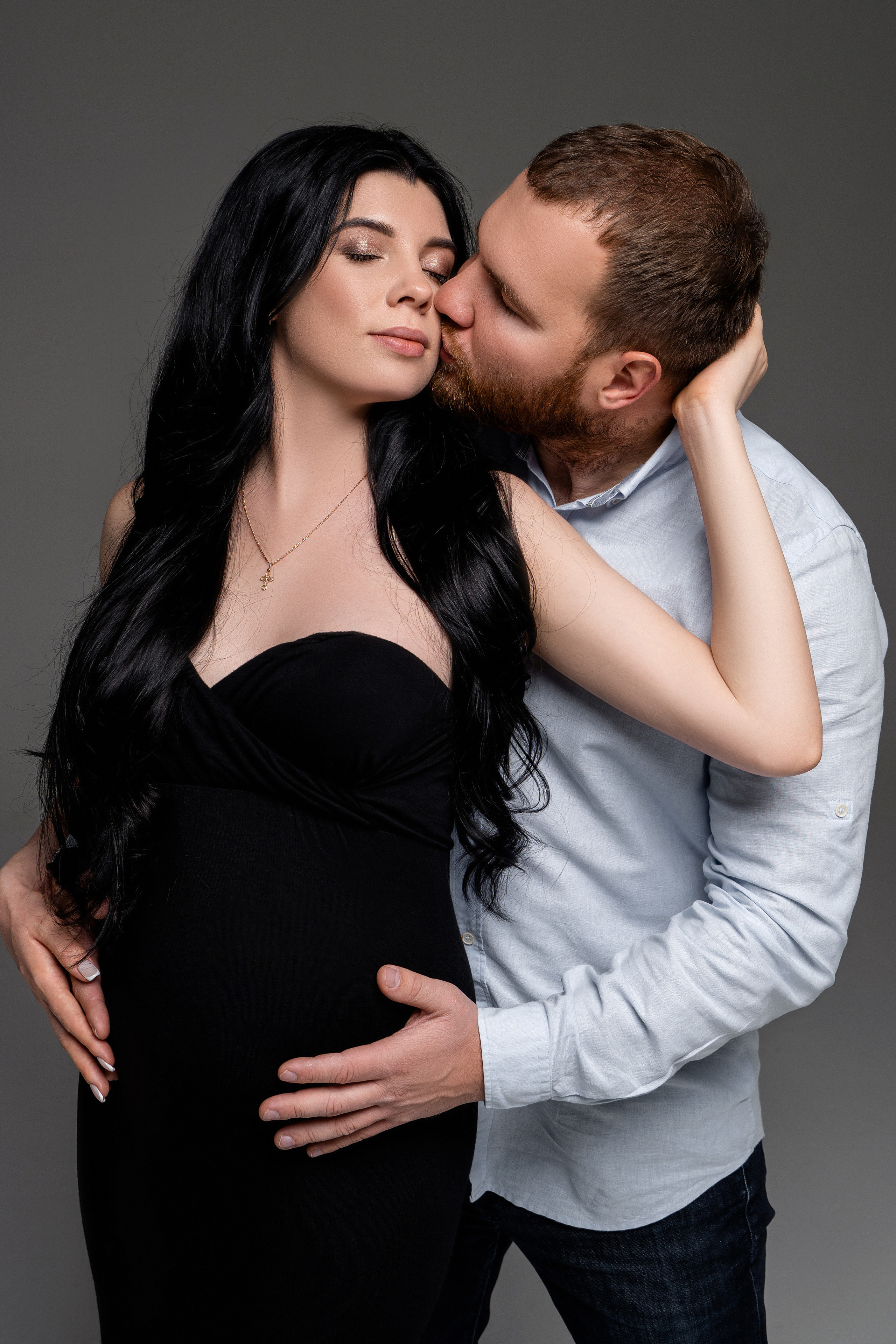 Фото Беременность. Фотограф Новосибирск| Беременности и Женщин