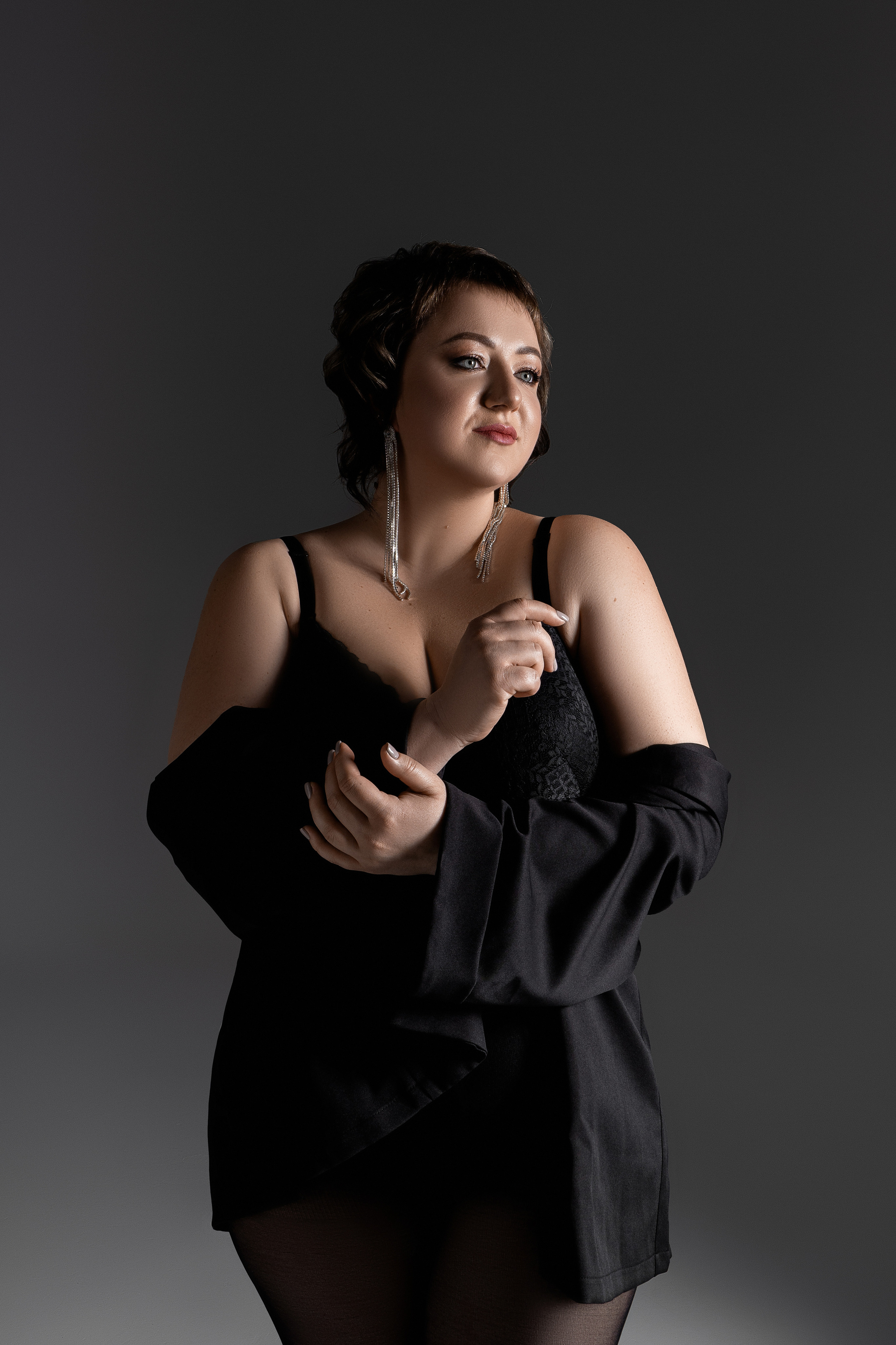 Фото Женский. Фотограф Новосибирск| Беременности и Женщин