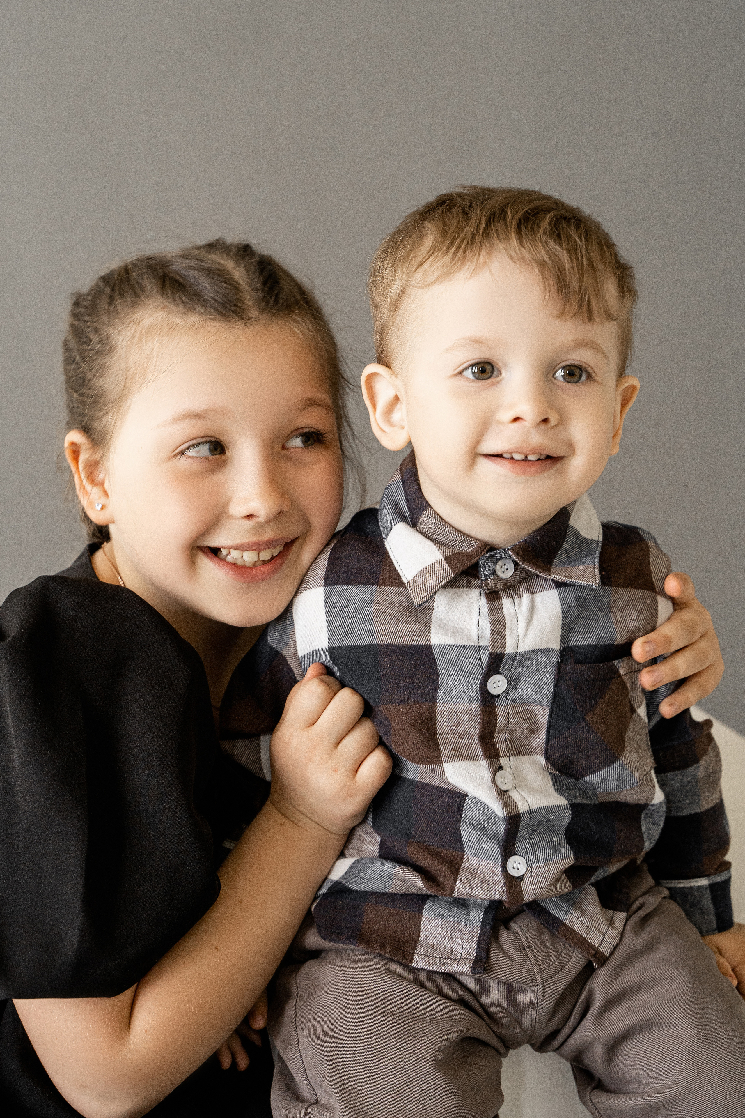 Фото Семейные. Фотограф Новосибирск| Беременности и Женщин