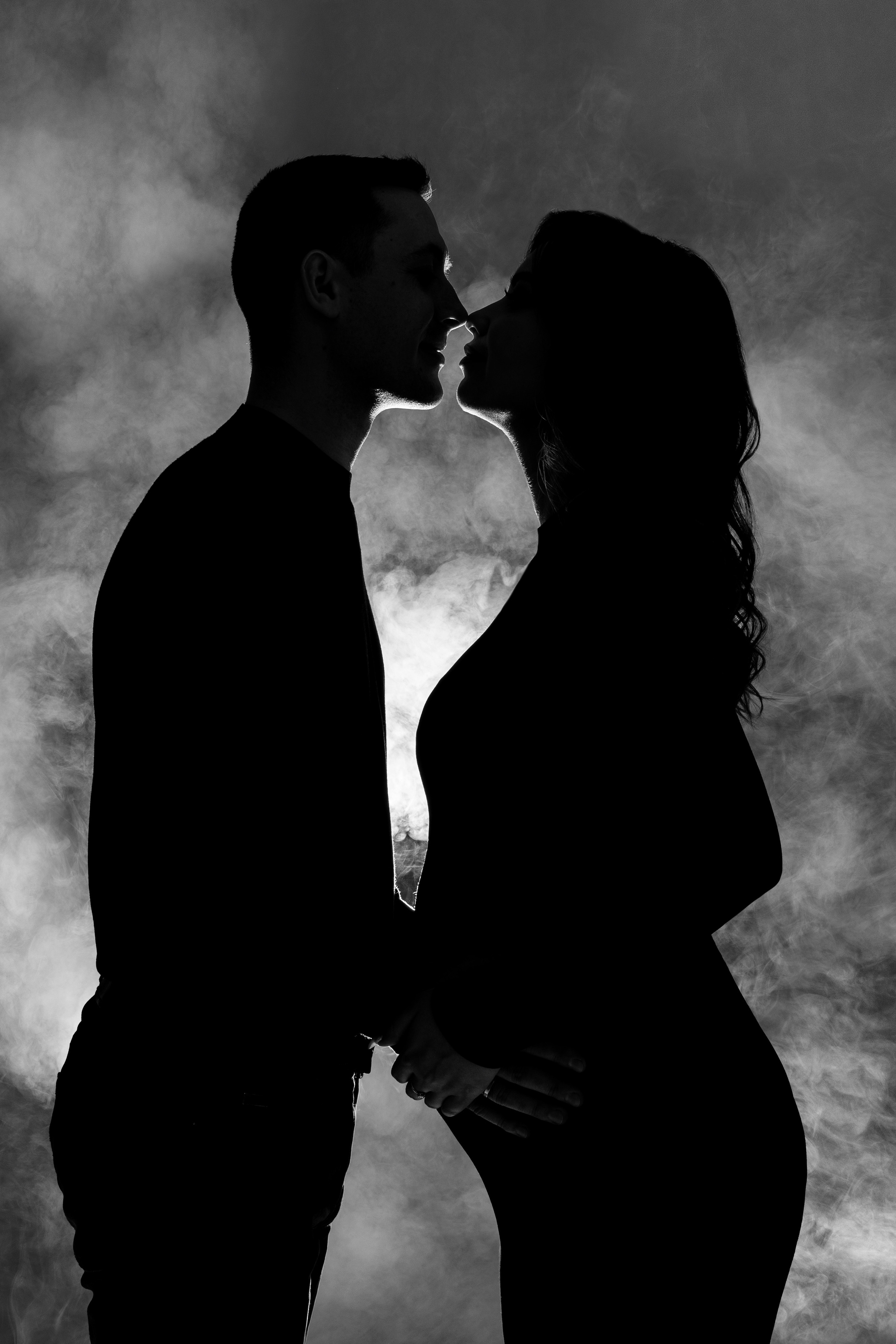 Фото Беременность. Фотограф Новосибирск| Беременности и Женщин