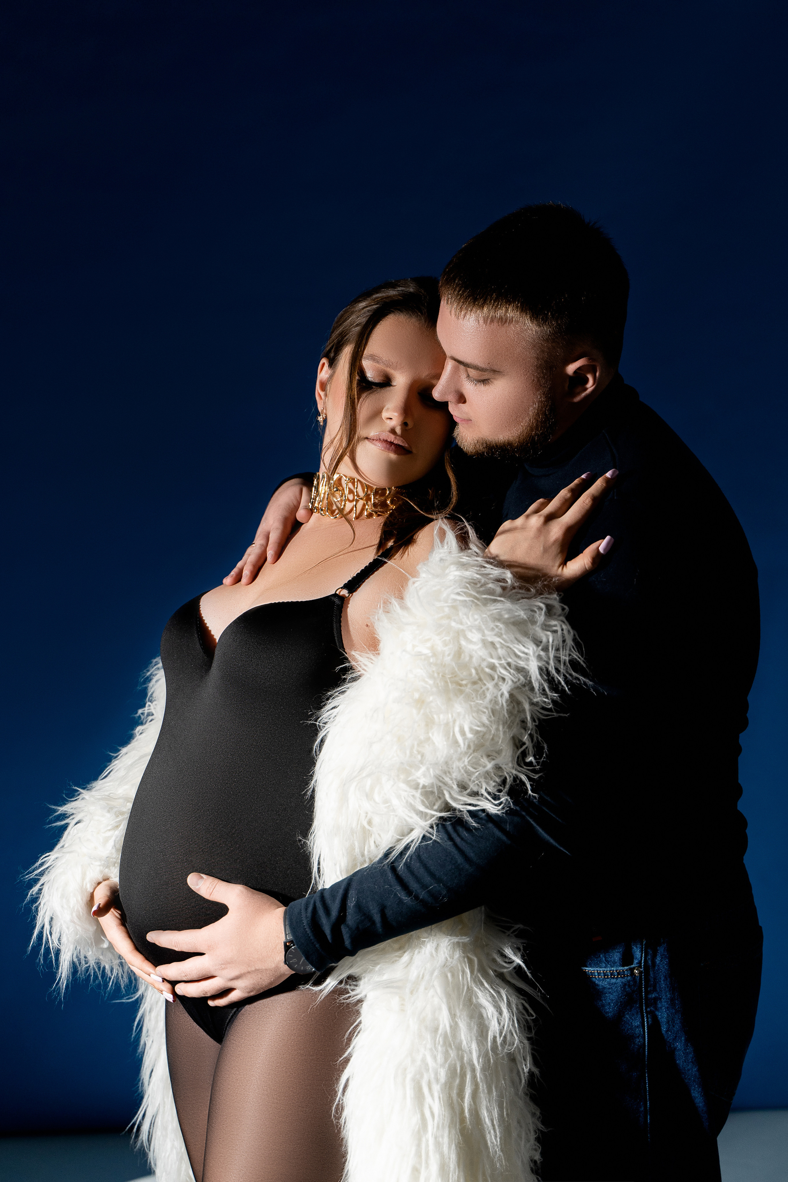 Фото Беременность. Фотограф Новосибирск| Беременности и Женщин