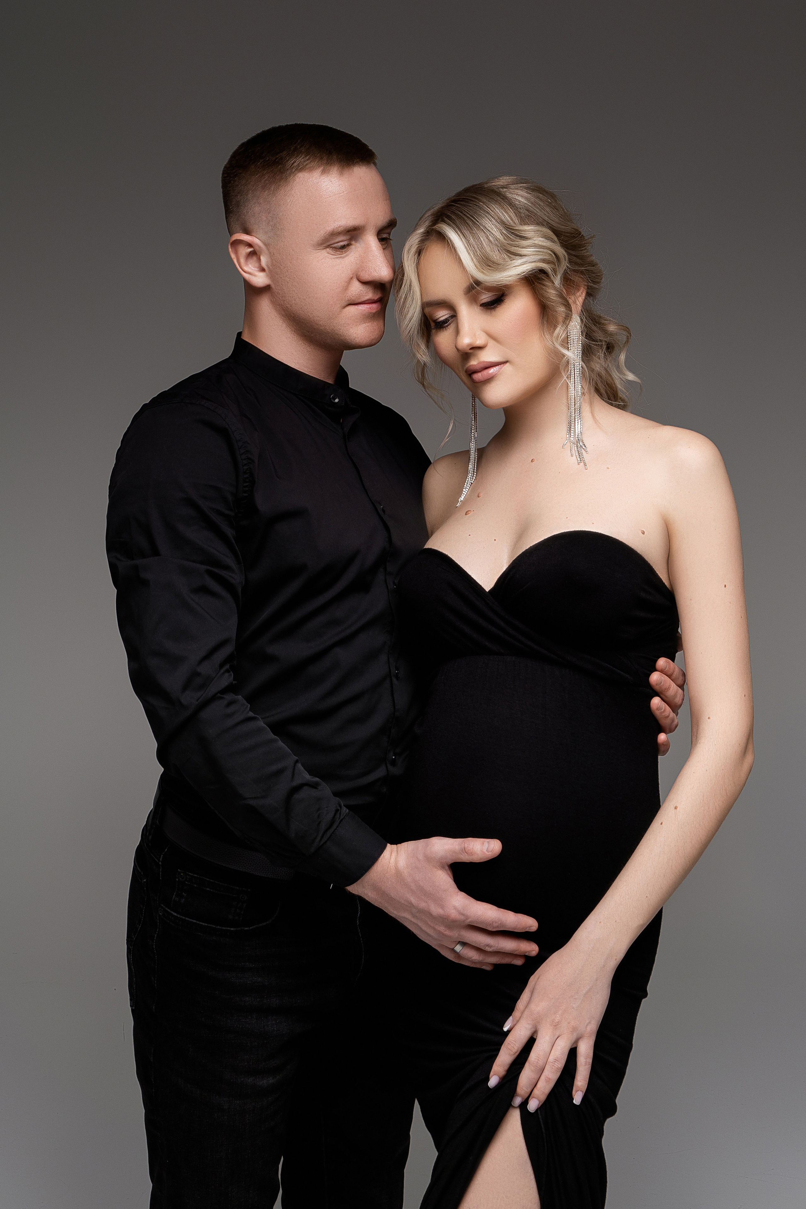 Фото Беременность. Фотограф Новосибирск| Беременности и Женщин