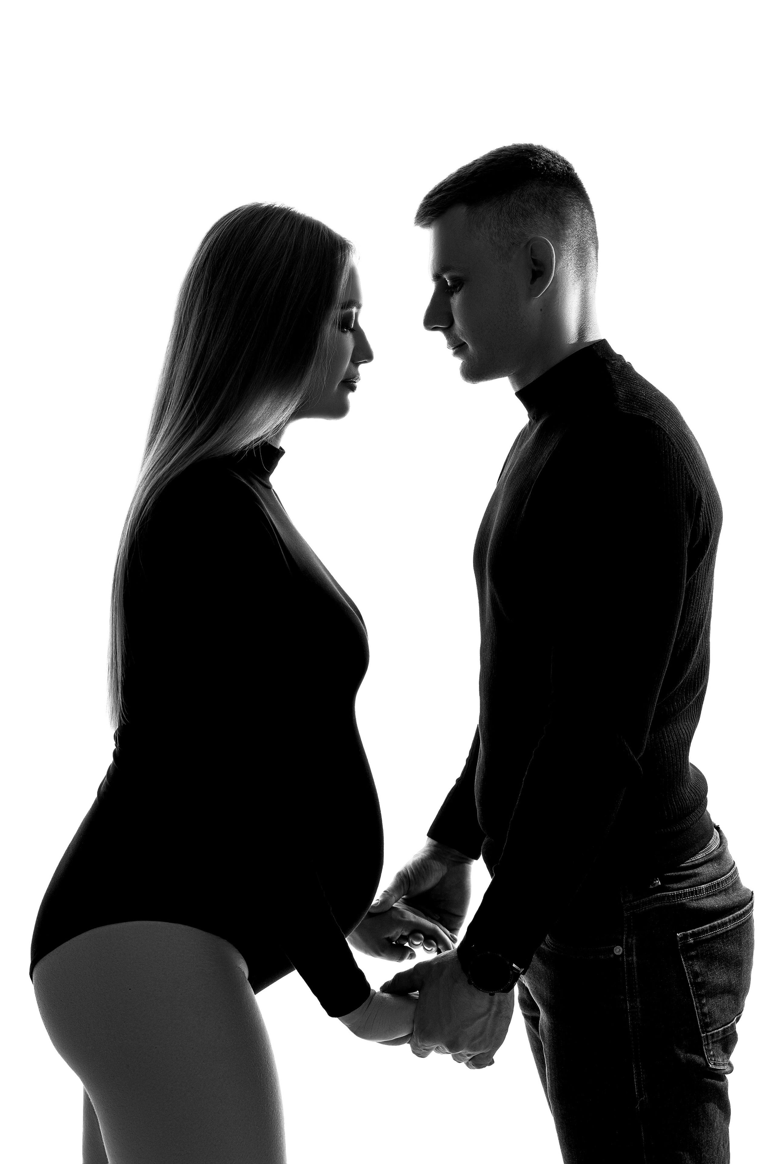 Фото Беременность. Фотограф Новосибирск| Беременности и Женщин