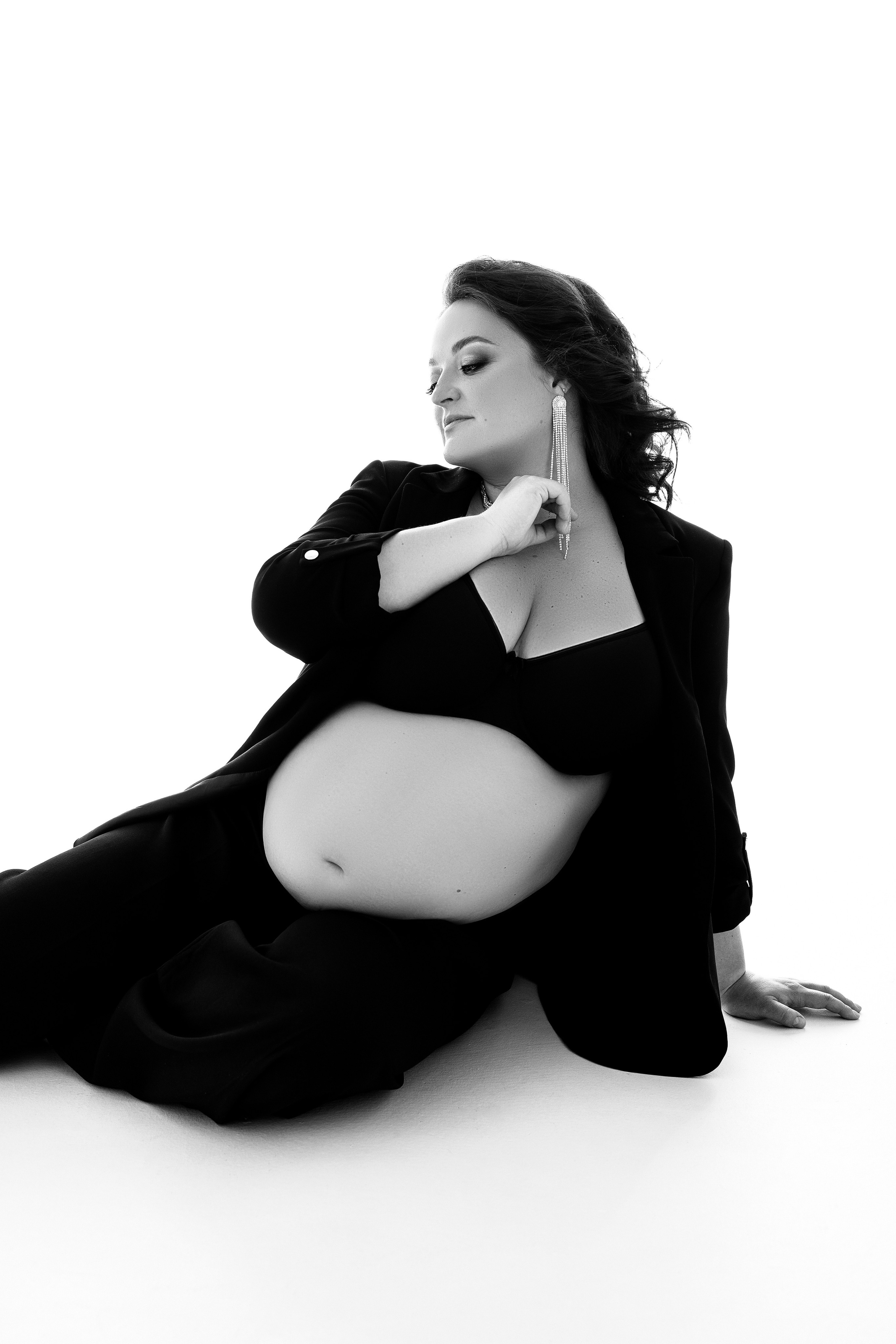 Фото Беременность. Фотограф Новосибирск| Беременности и Женщин