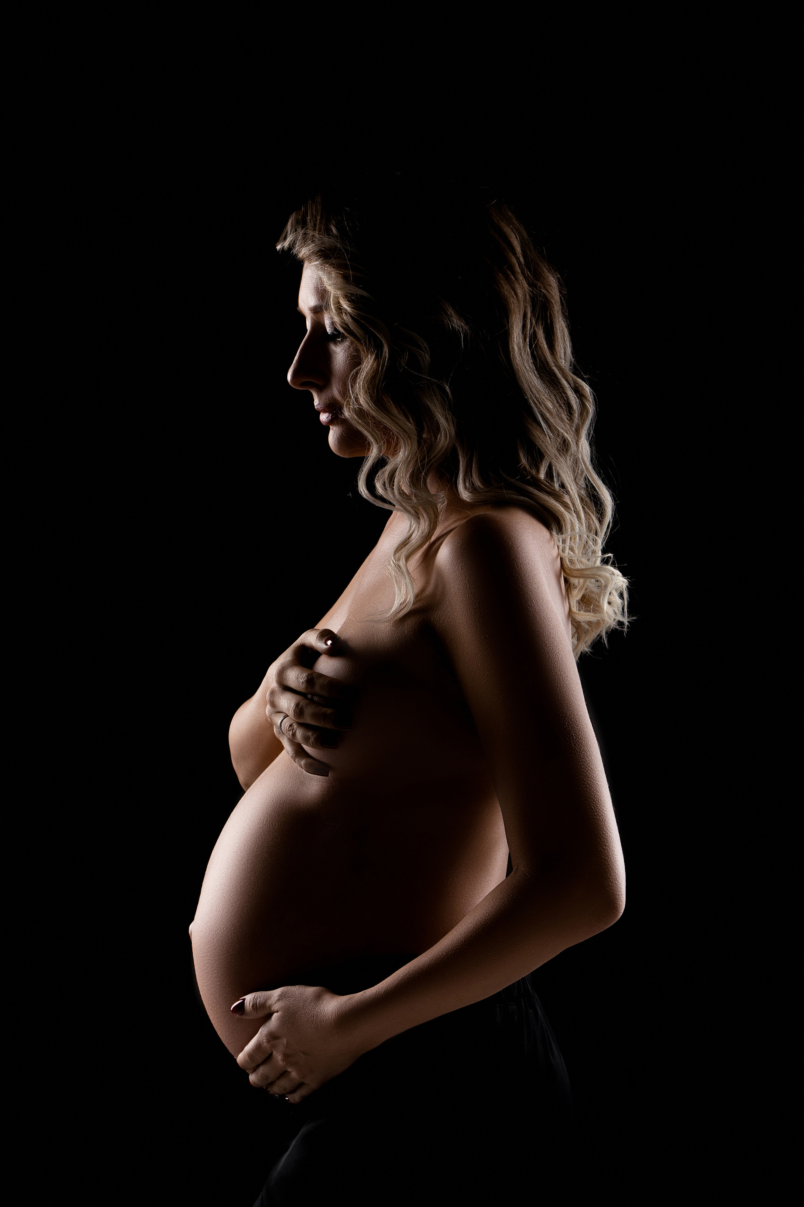 Фото Беременность. Фотограф Новосибирск| Беременности и Женщин