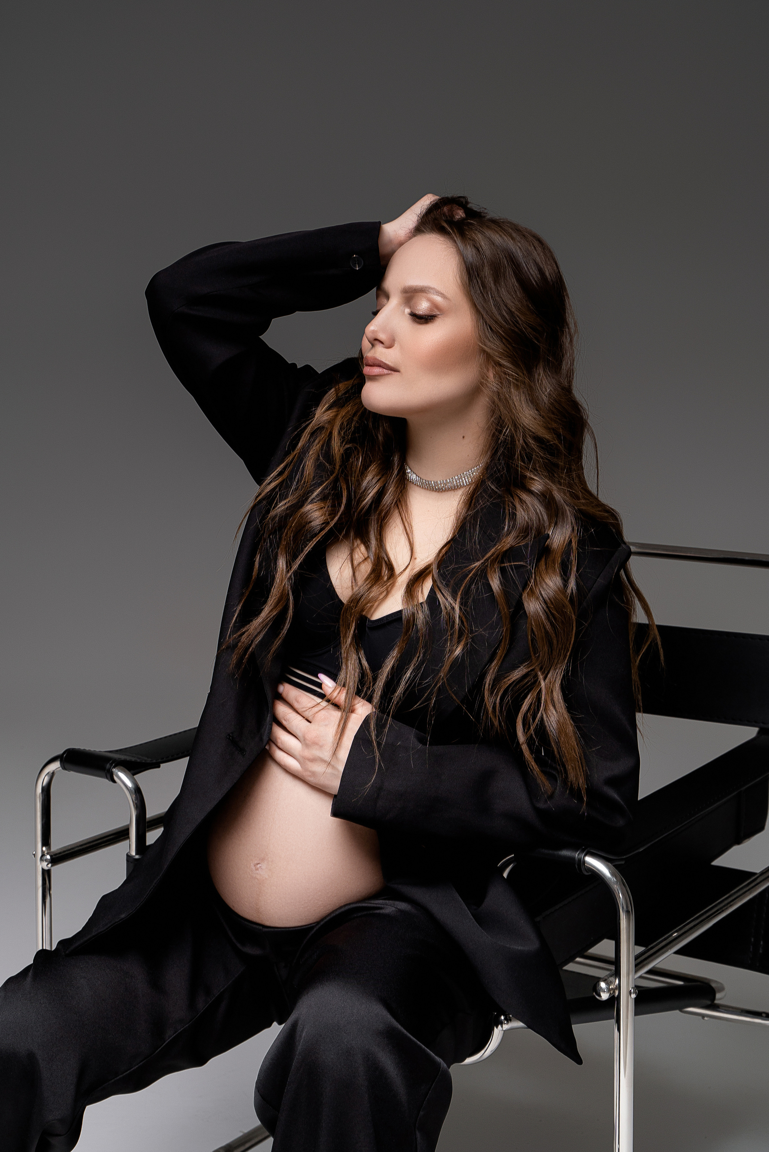 Фото Беременность. Фотограф Новосибирск| Беременности и Женщин