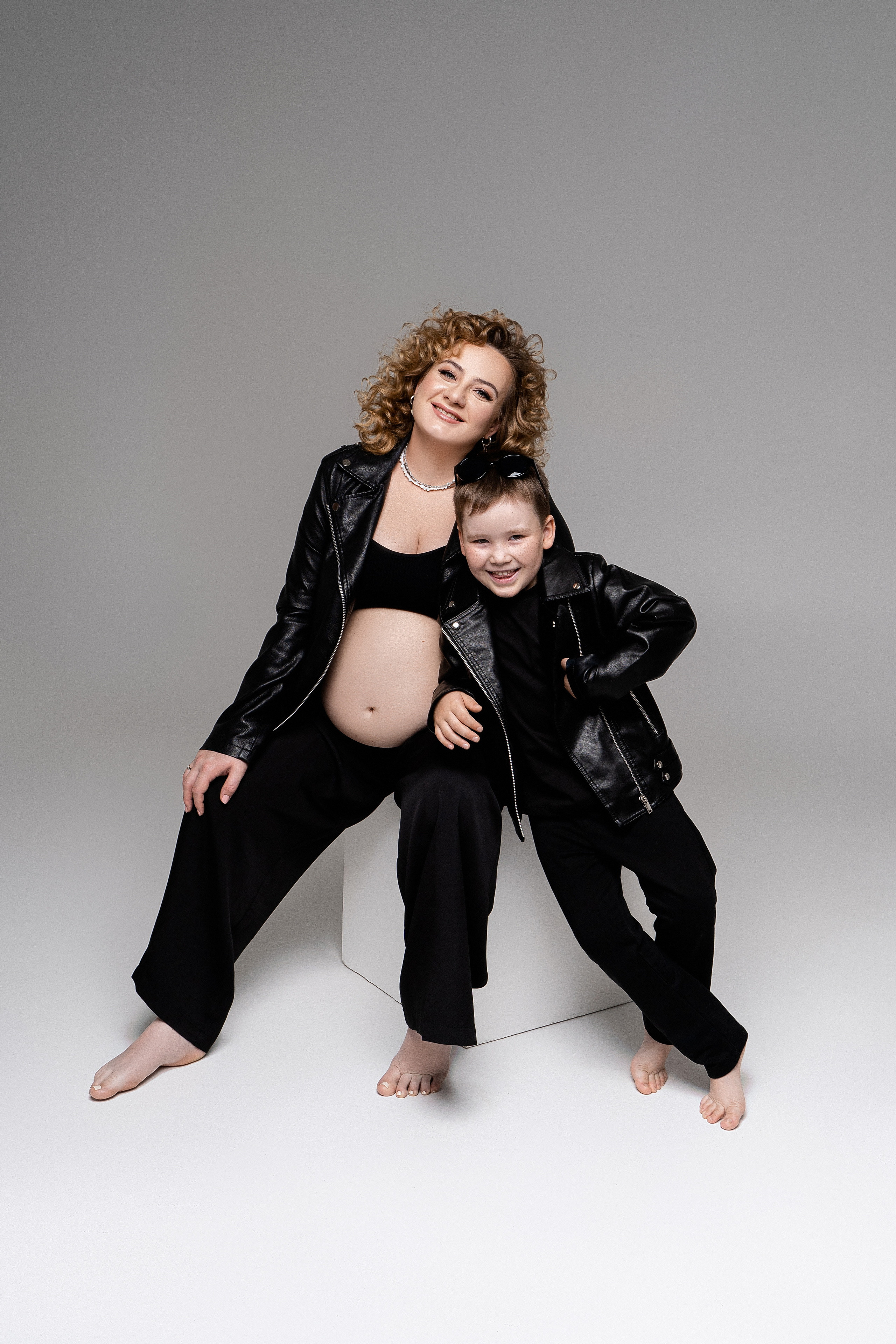 Фото Беременность. Фотограф Новосибирск| Беременности и Женщин