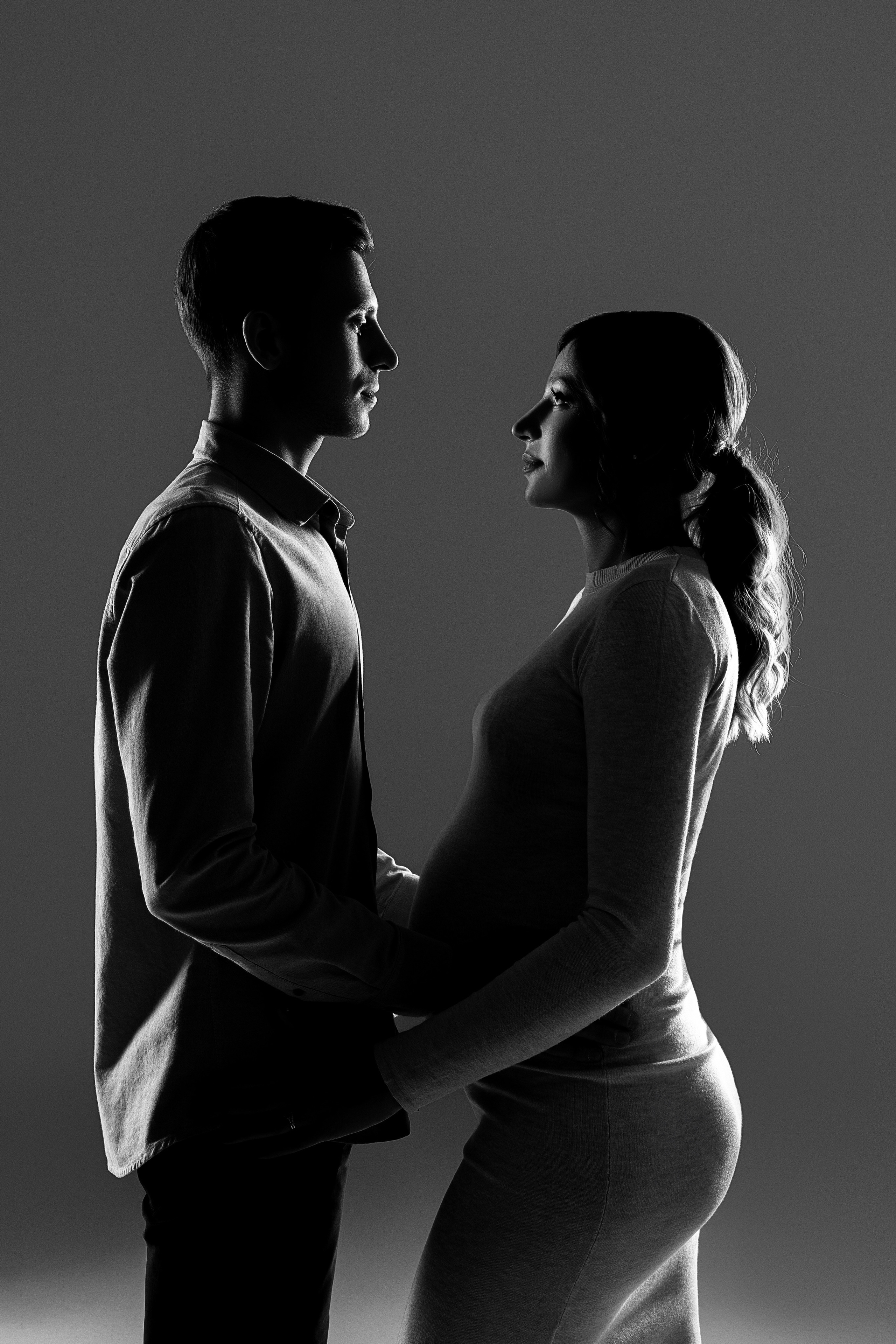 Фото Беременность. Фотограф Новосибирск| Беременности и Женщин