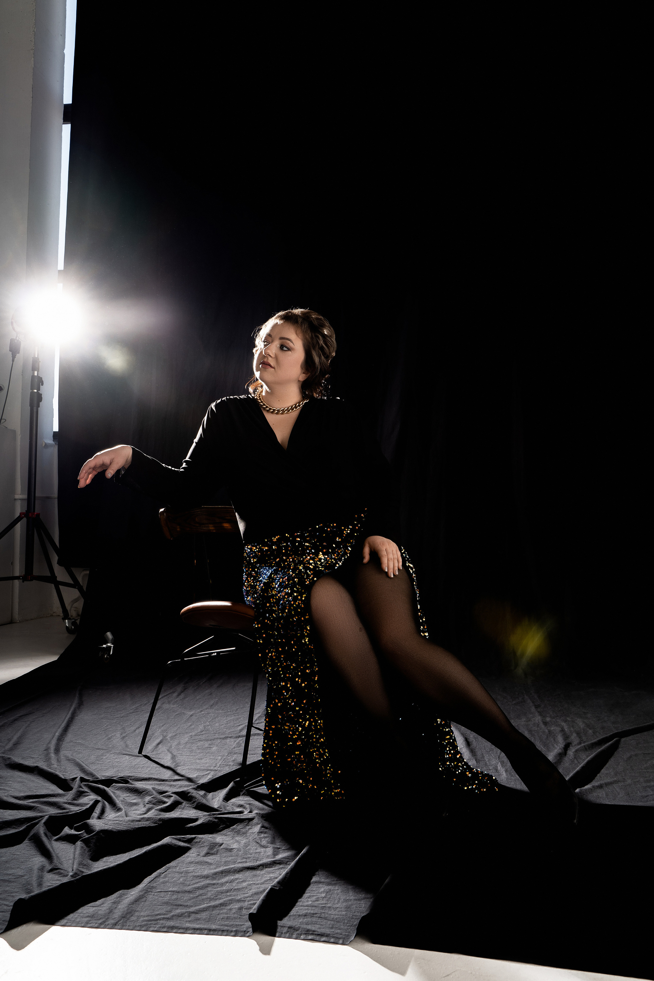 Фото Женский. Фотограф Новосибирск| Беременности и Женщин