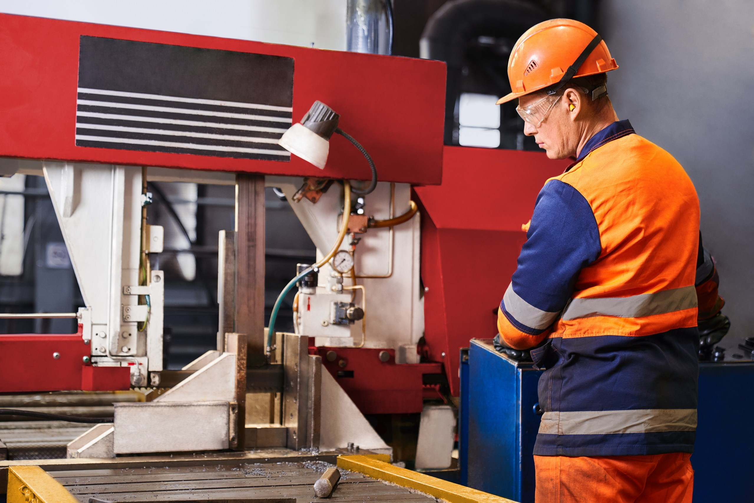 90 летие завода «Авиаагрегат». Фотограф Евгений Шаров