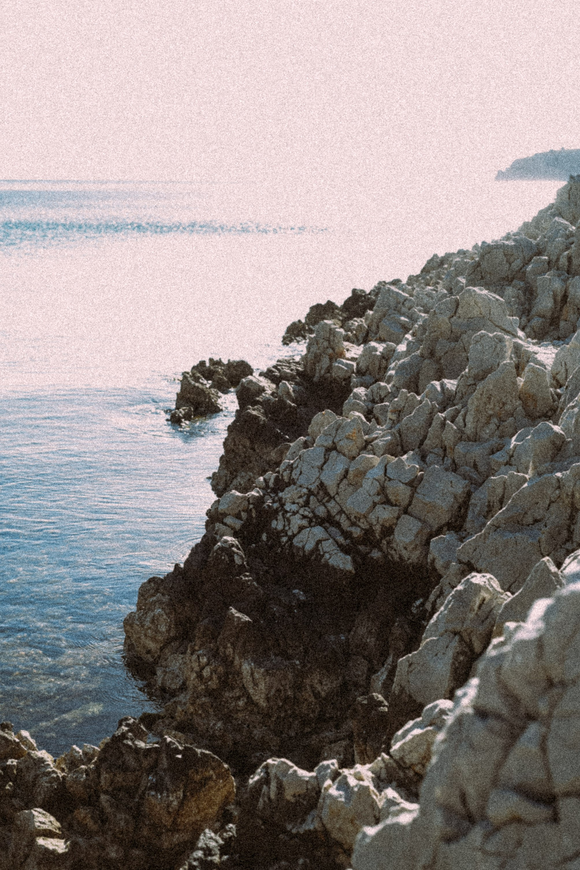 Калимнос Пасха 2025. Anita_photo