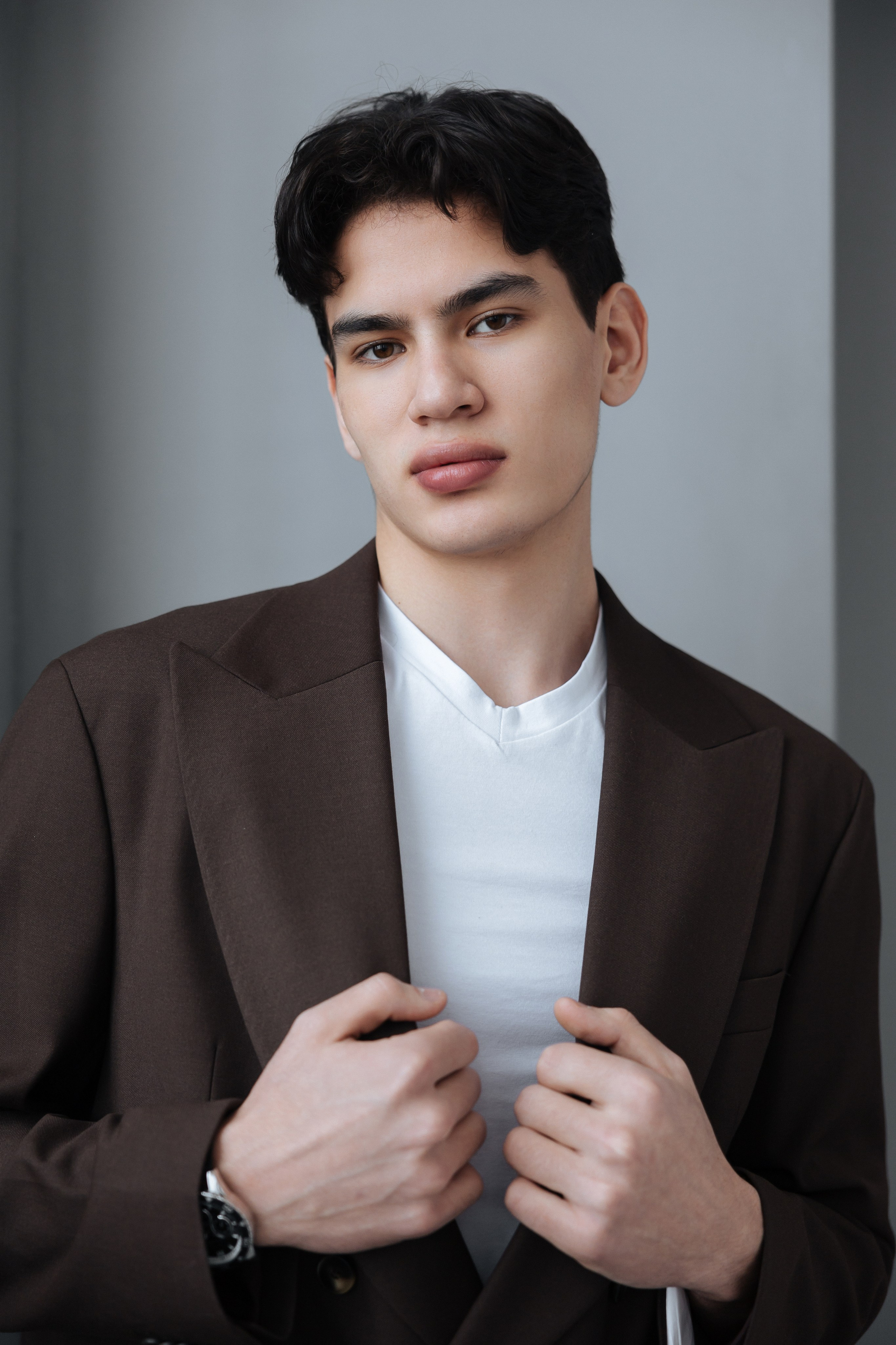 Red heart. Свадебный фотограф в Тольятти Валерия Барышкина