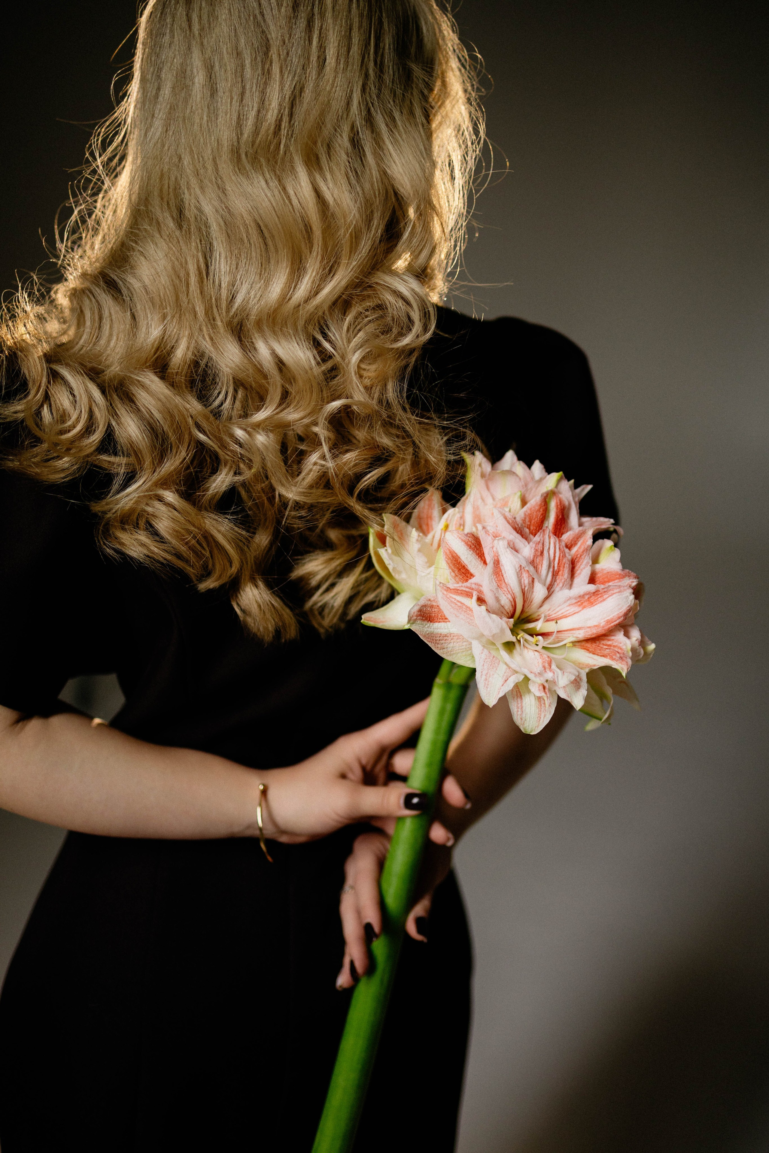 Катя. Фотограф в Новосибирске