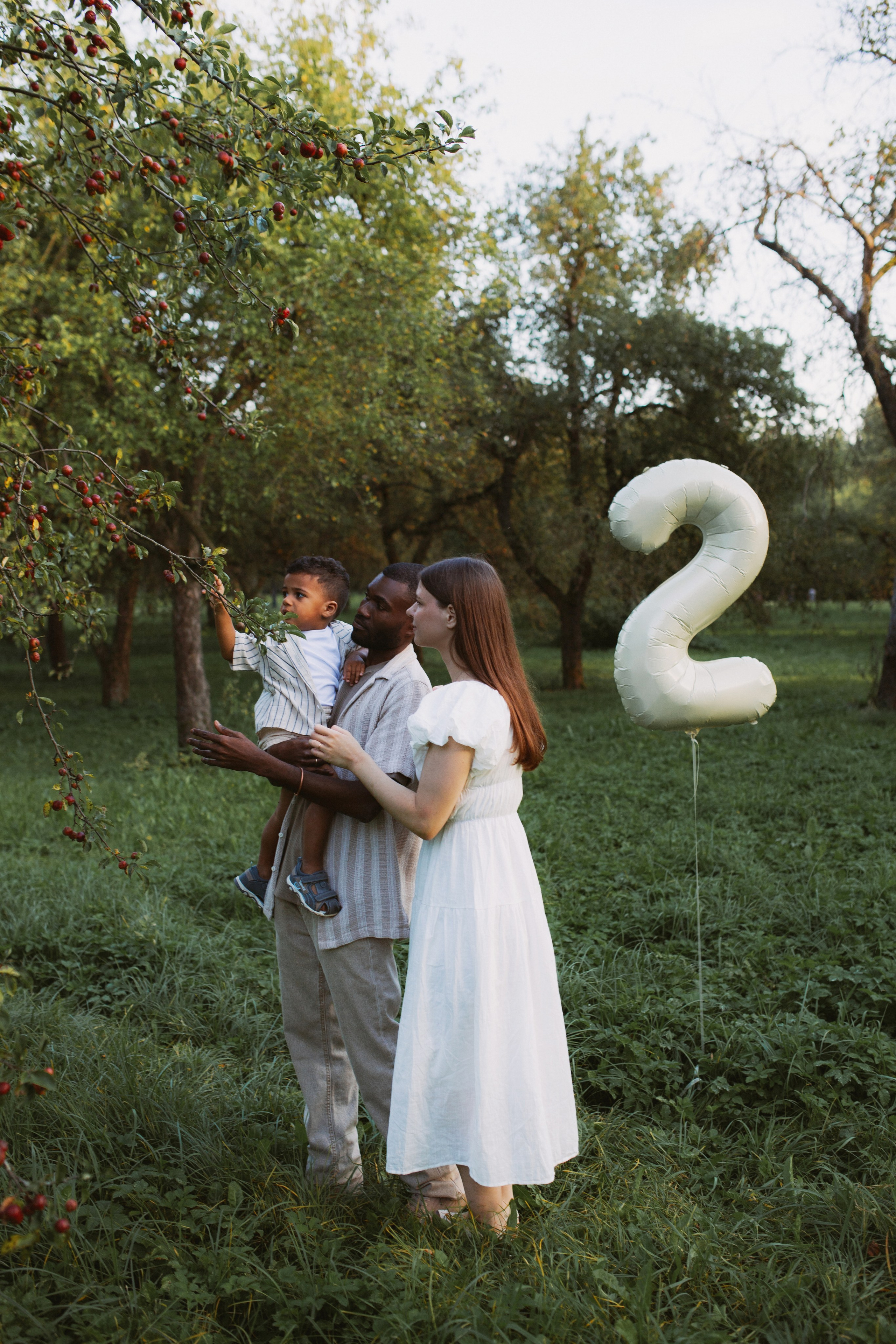 Эшли. Семейный и детский фотограф Минск, Беларусь