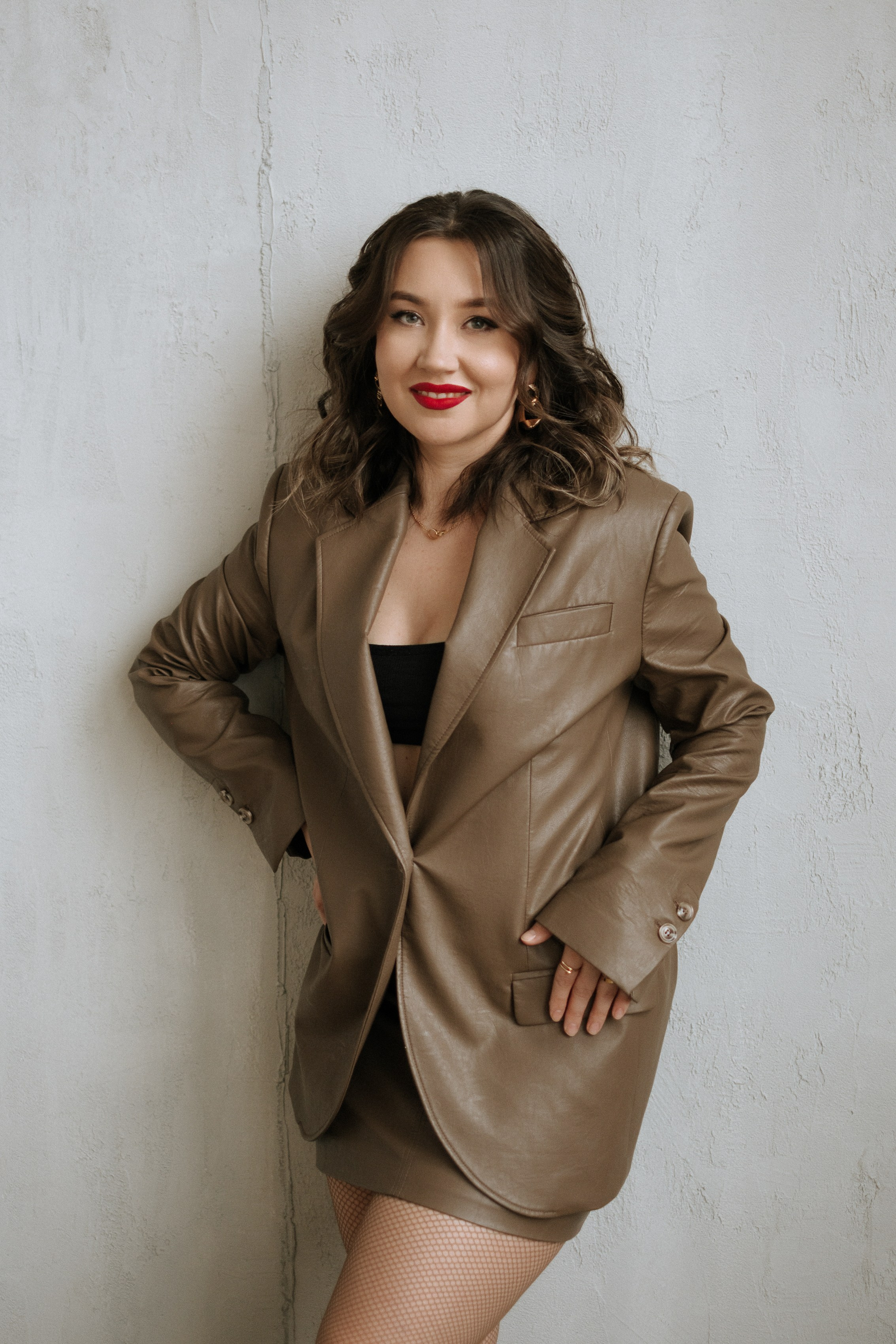 Анастасия. Свадебный и семейный фотограф в Волгограде Кристина Иванова