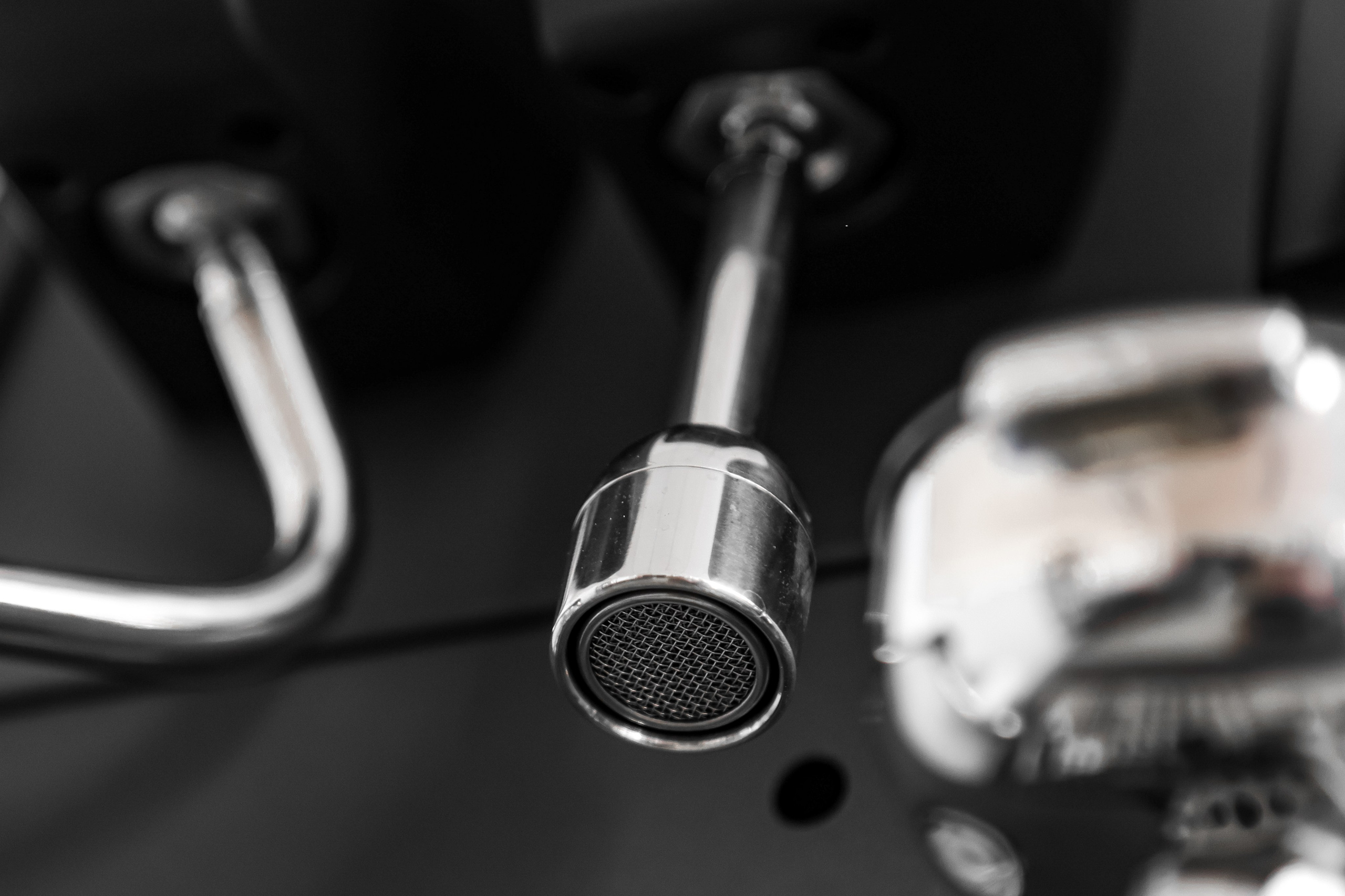 MANIFESTA SPECIALE FOR MARKETPLACE. Mixturecaptures