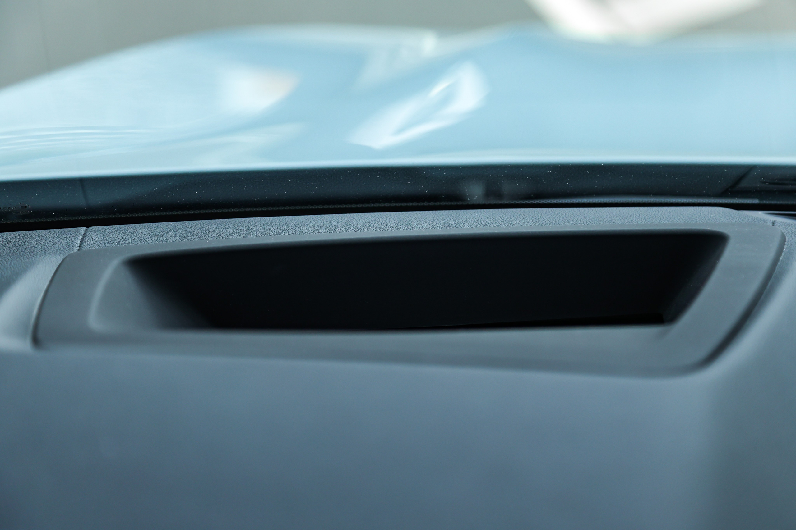 2021 BMW X4. Mixturecaptures