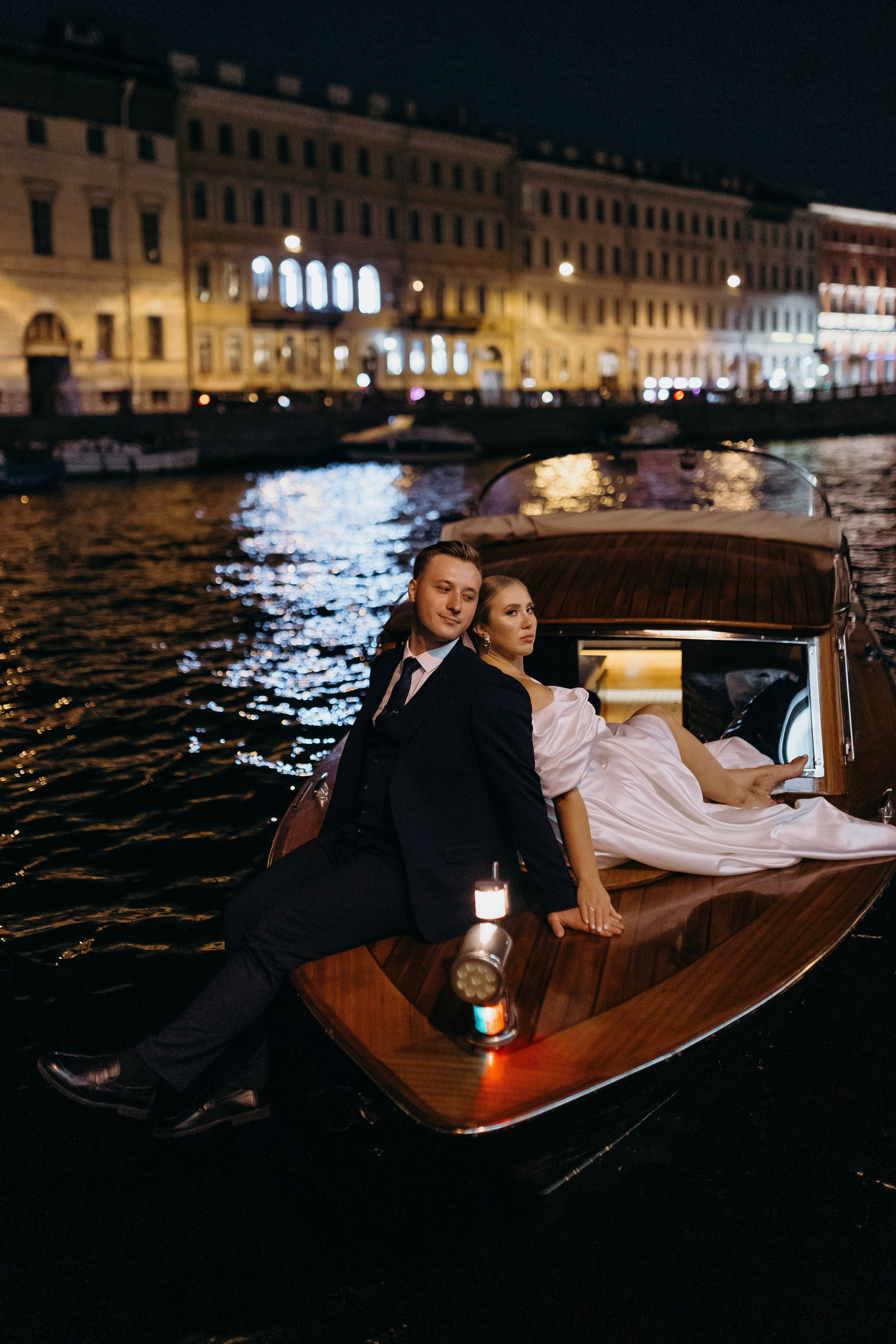 Wedding day 11.09.23. Свадебный фотограф в Санкт-Петербурге