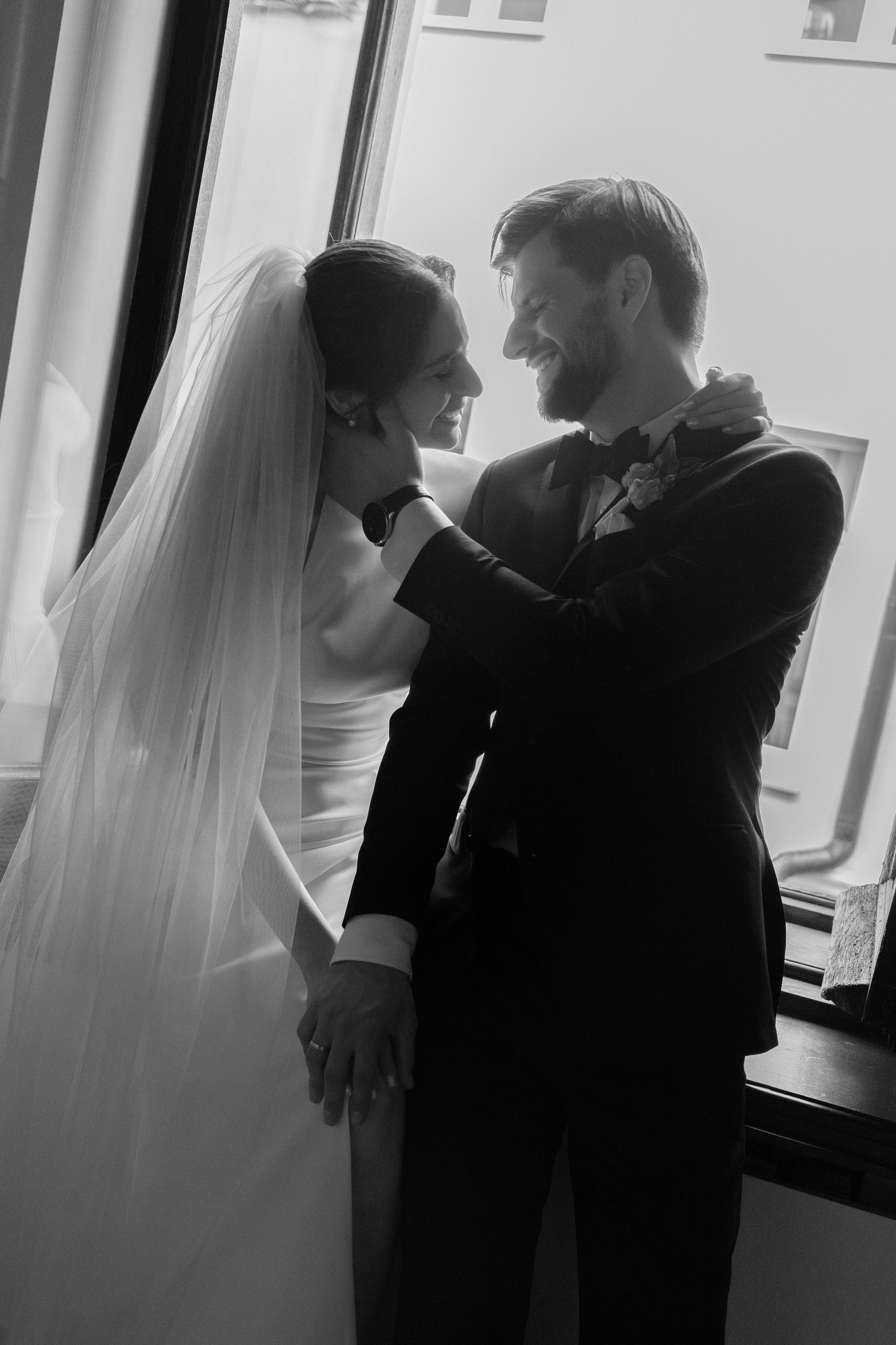 H | A. Свадебный фотограф ПИТЕР | МОСКВА