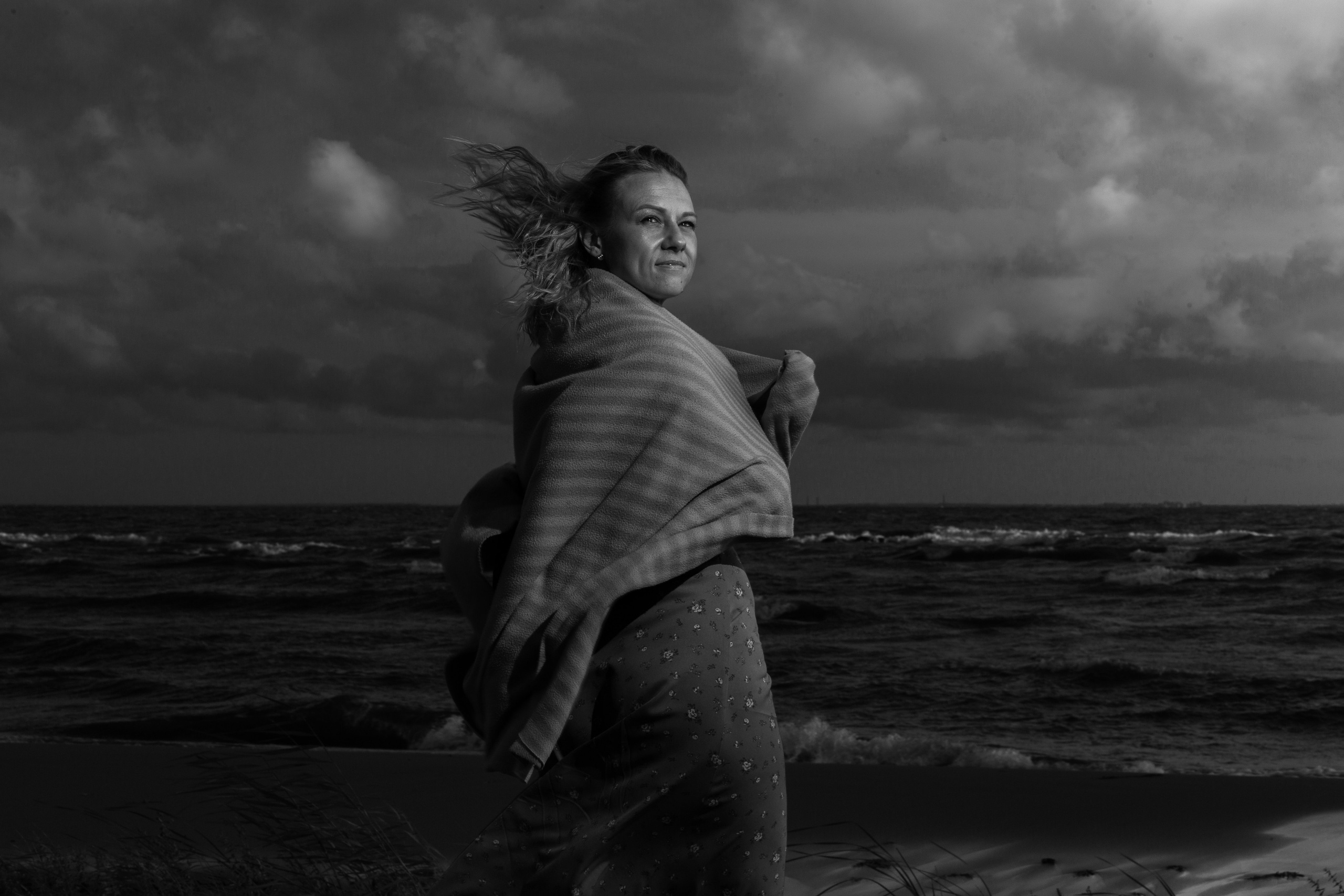 Efimenko. Фотограф Вадим Чепрасов | Санкт-Петербург