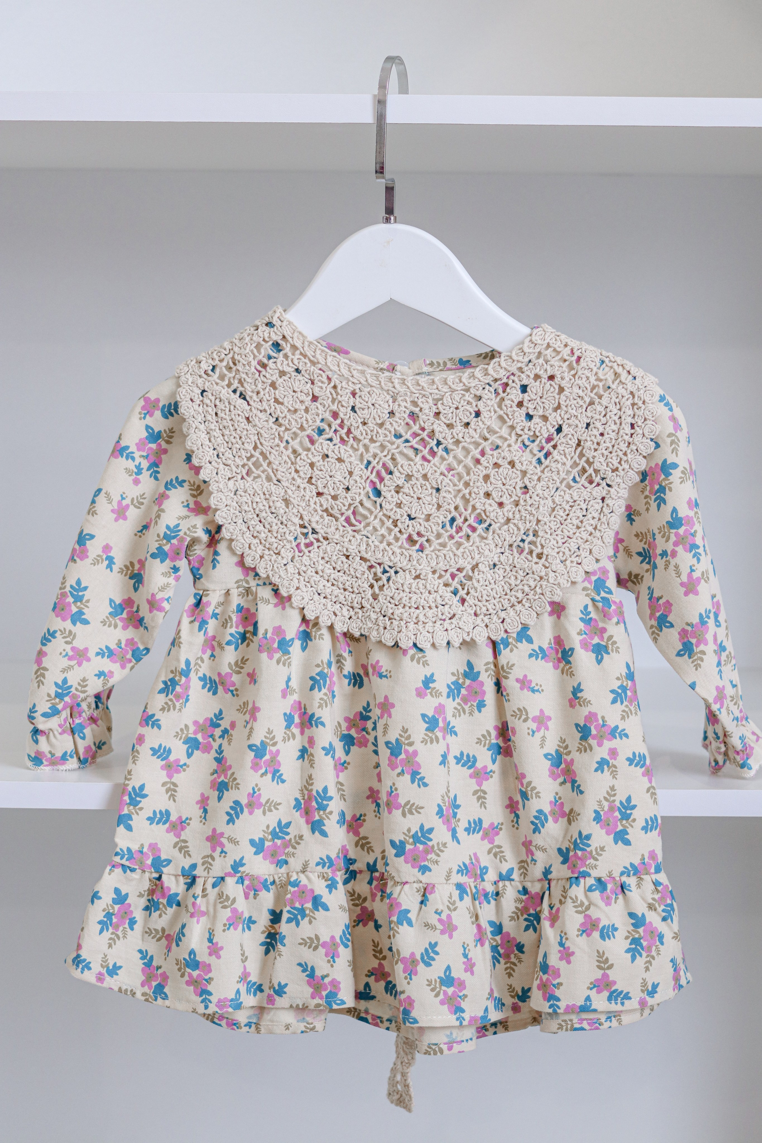 Магазин детской одежды