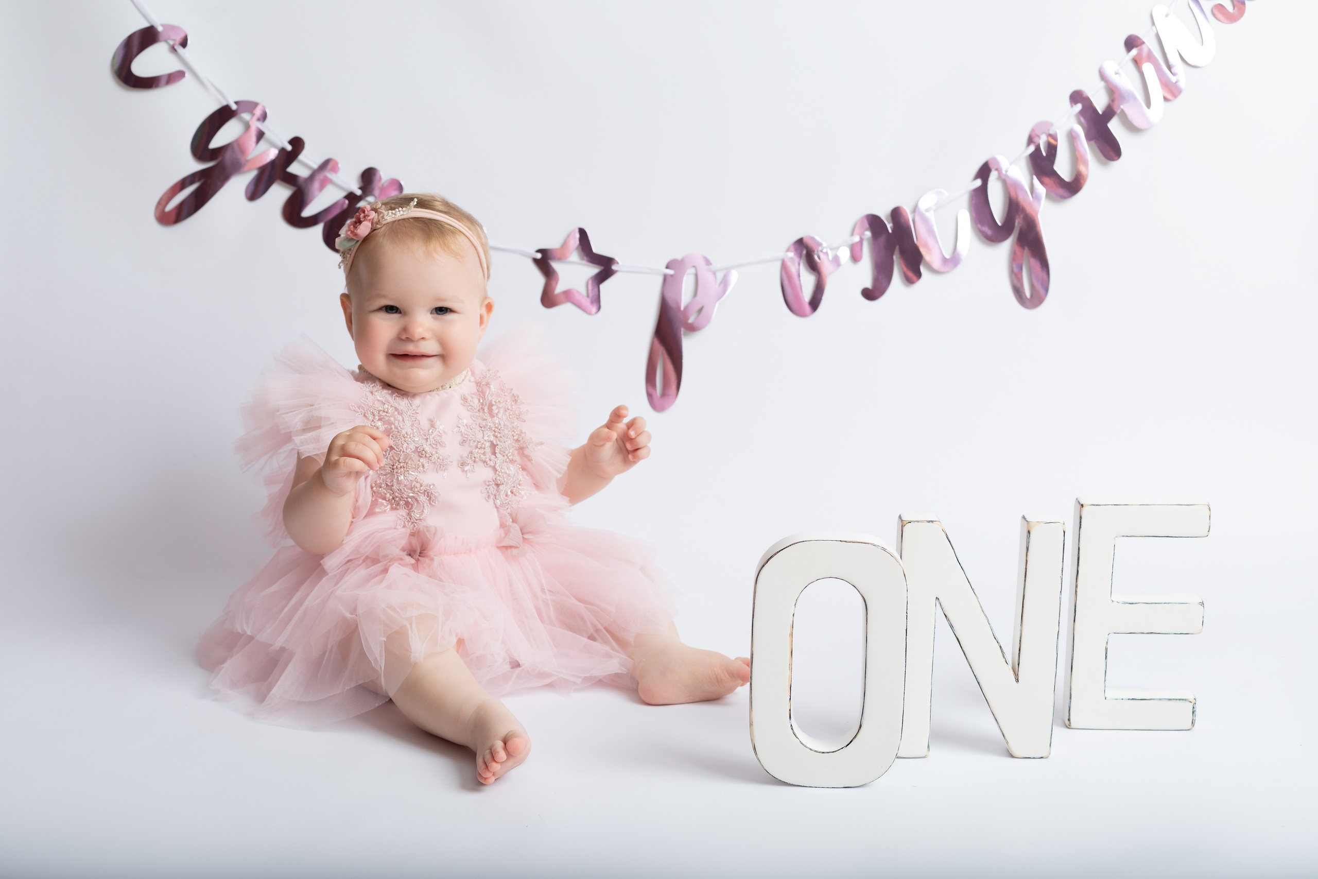 PH @newborn_flower. Retoucher Aleksmokh