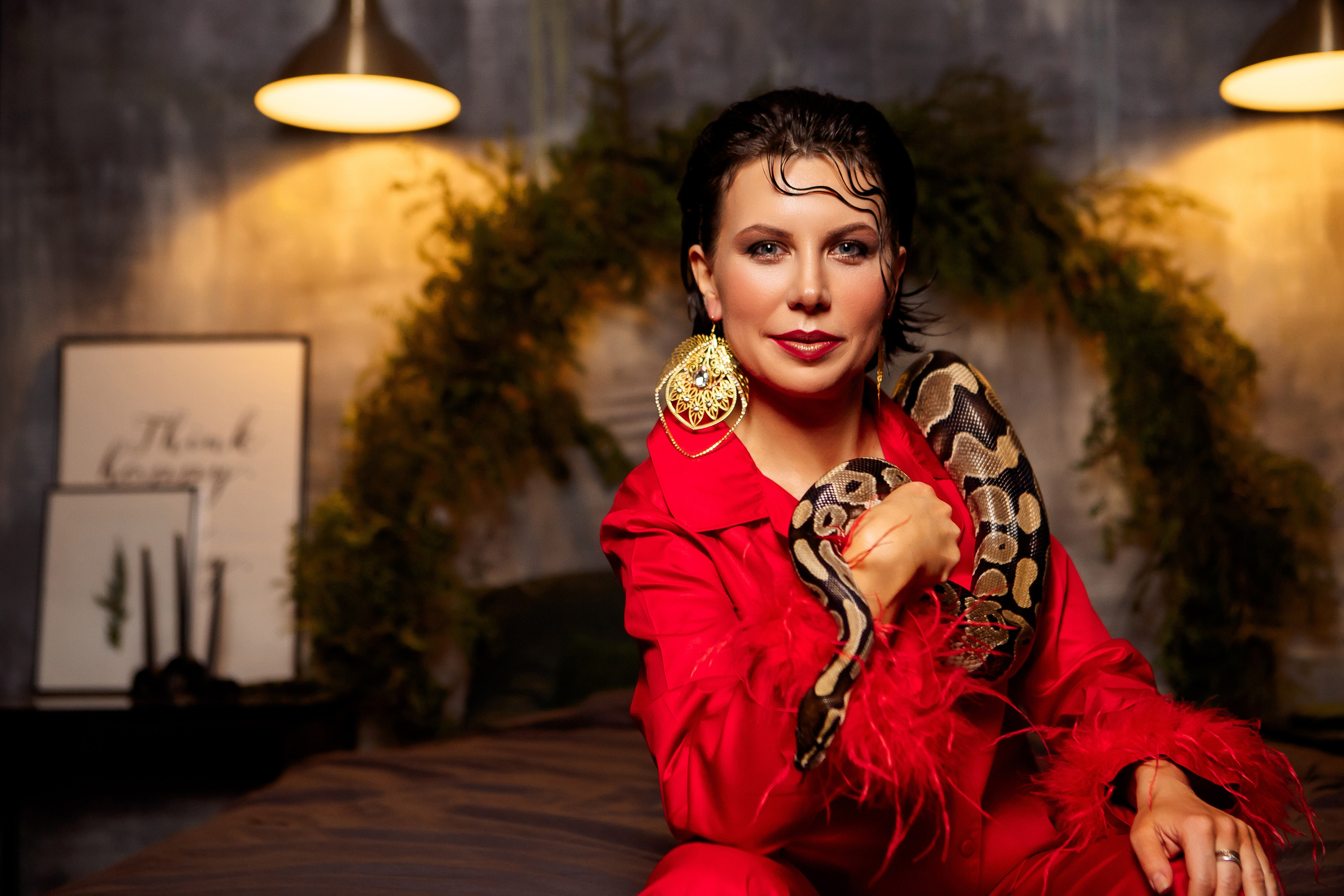 Фотодень со сзмеёй. Семейный детский фотограф. Фотосессия в Минске