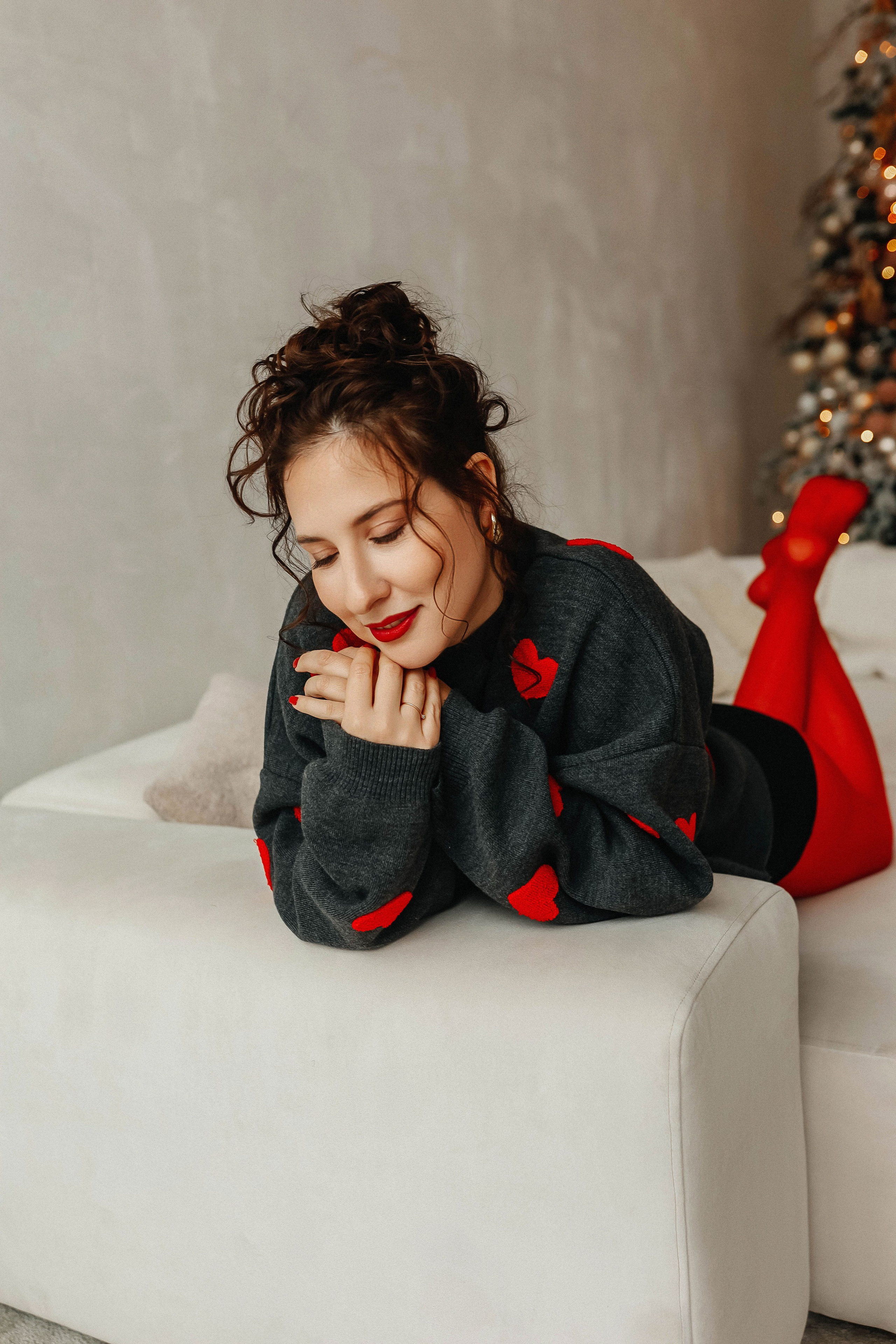 Алла. Свадебный и семейный фотограф в Москве