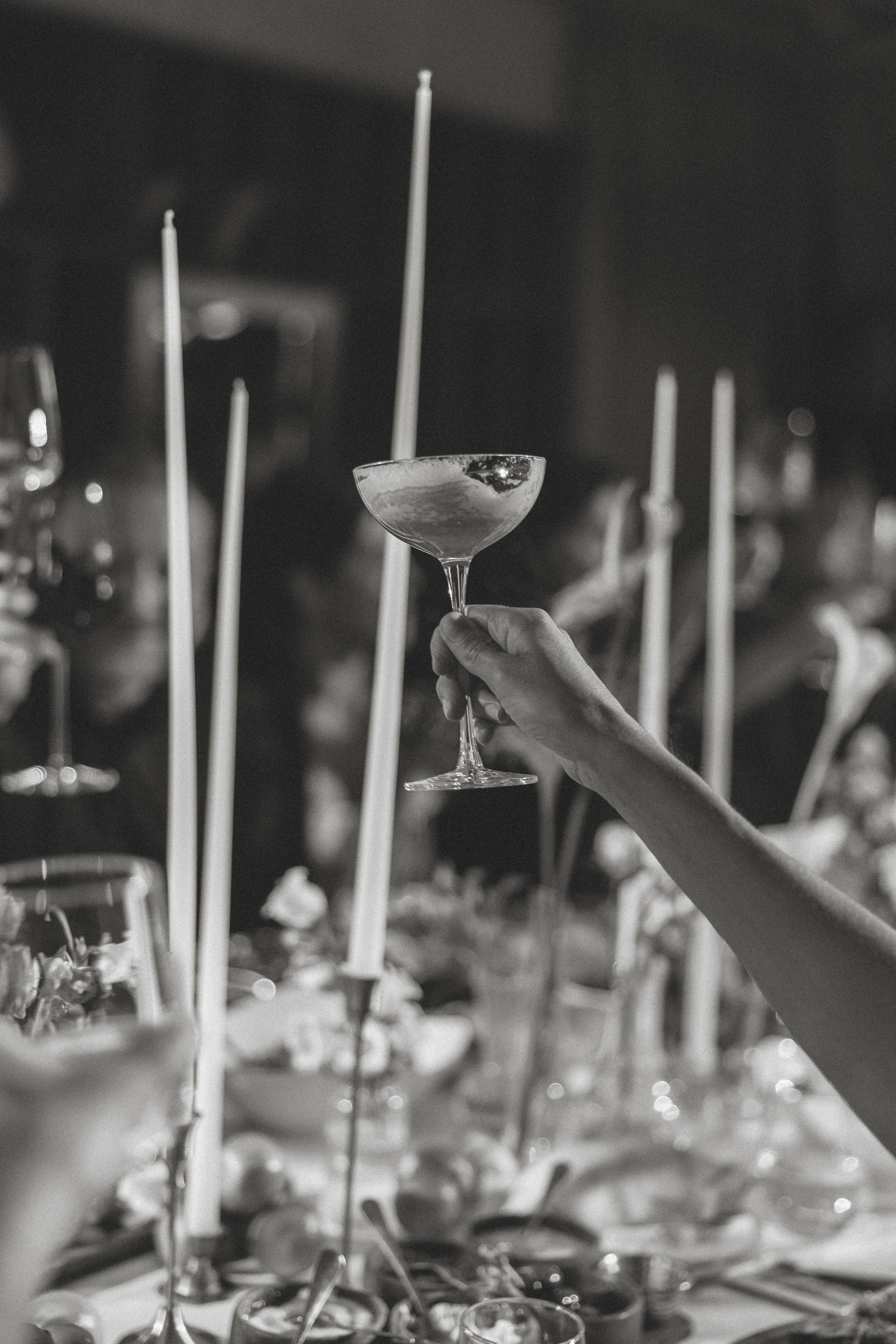 Валерия и Алексей. Lifestyle фотограф в Санкт-Петербурге Анна Щекалева