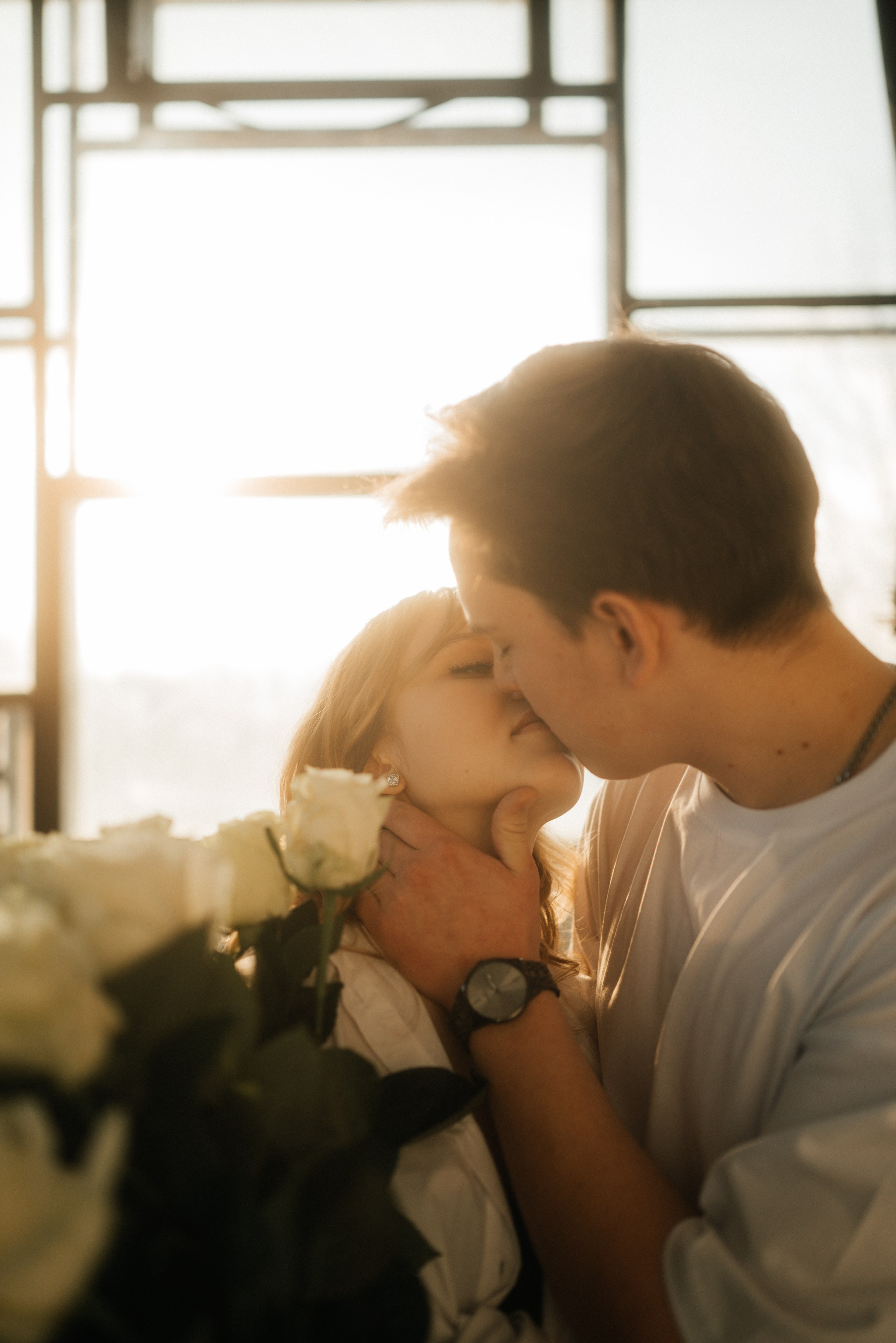 Фото свадеб. Виктория Кутуева Фотограф Санкт-Петербург