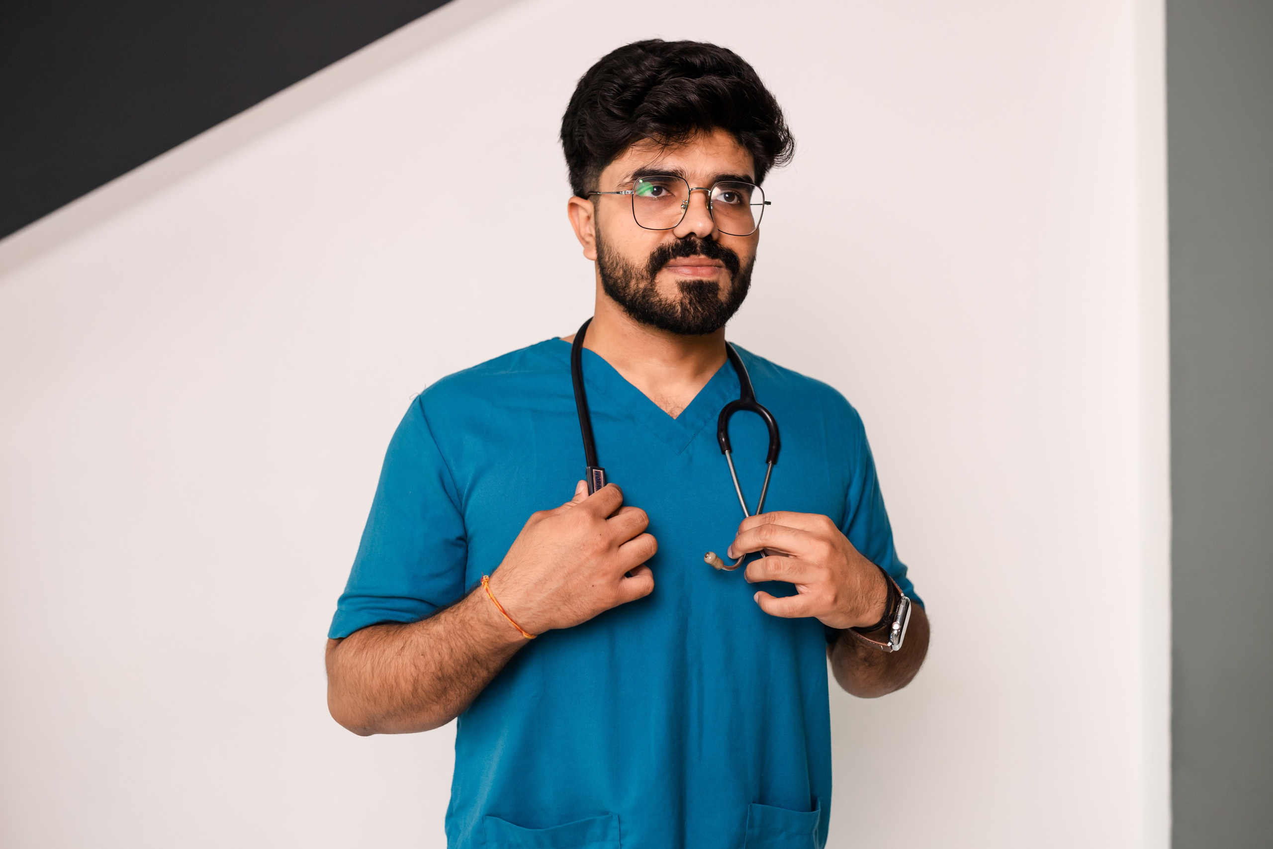 Pratchi. Марина Шаймухаметова. Фотограф в Уфе