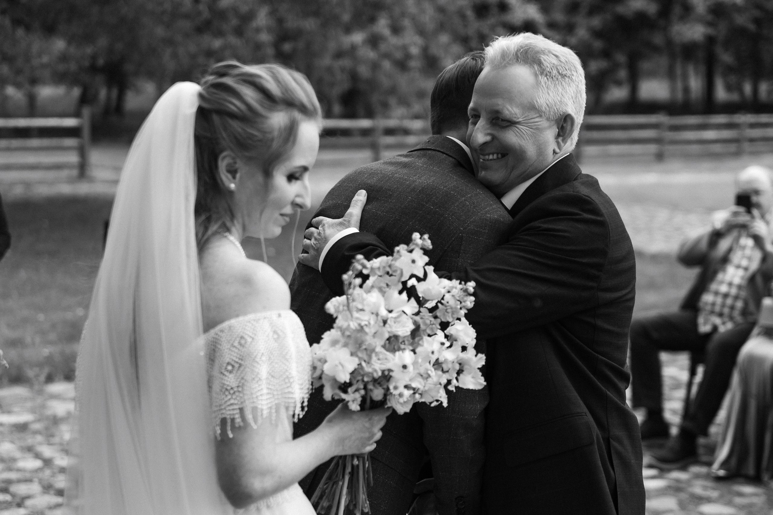 СВАДЕБНЫЕ СЕРИИ. СВАДЕБНЫЙ И РЕПОРТАЖНЫЙ ФОТОГРАФ | МИНСК, БЕЛАРУСЬ| ЮЛИАНА ВАСИЛЬКОВА