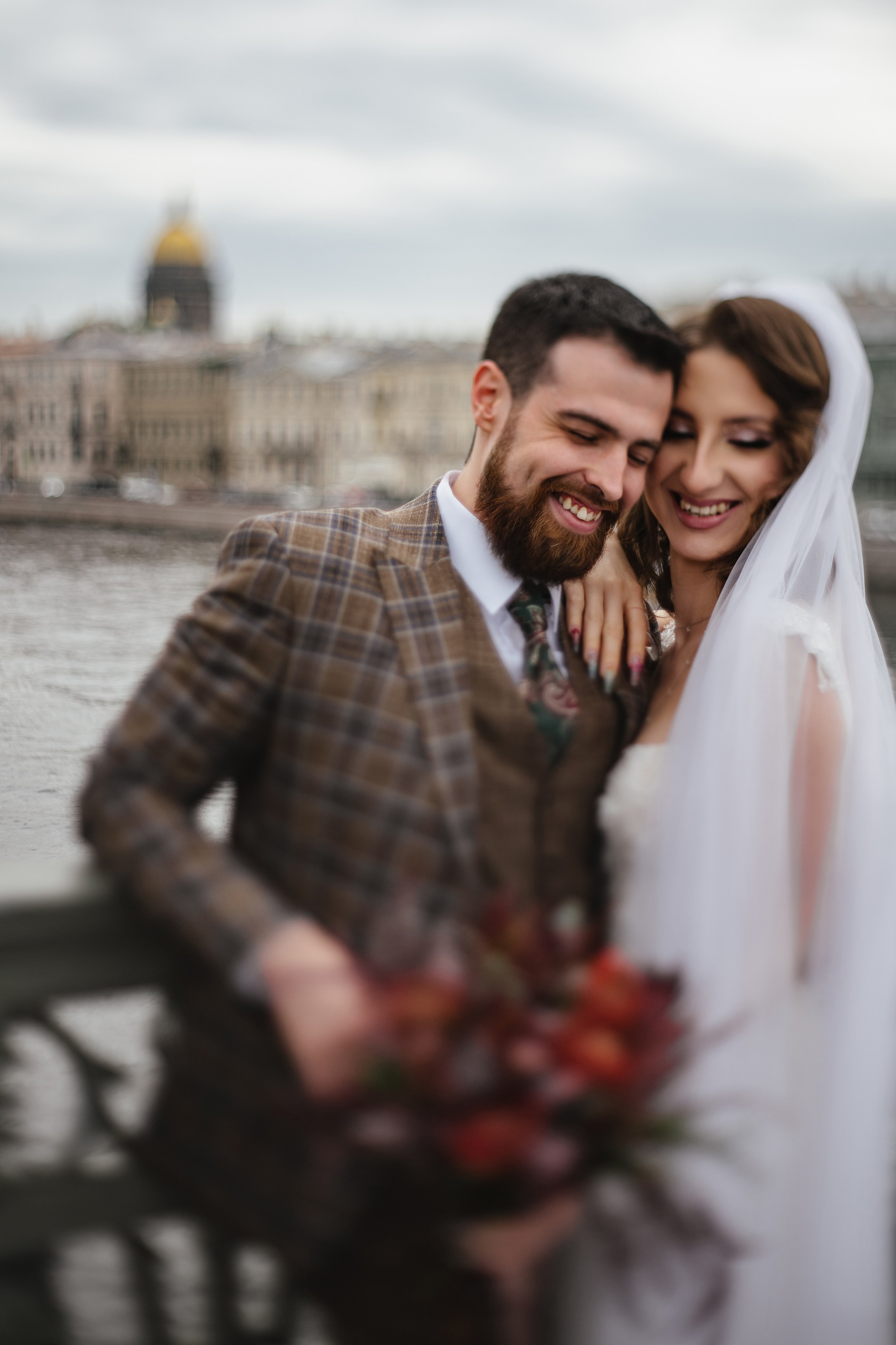 Л+Ю. Андрей Сухинин репортажный свадебный фотограф Санкт-Петербург