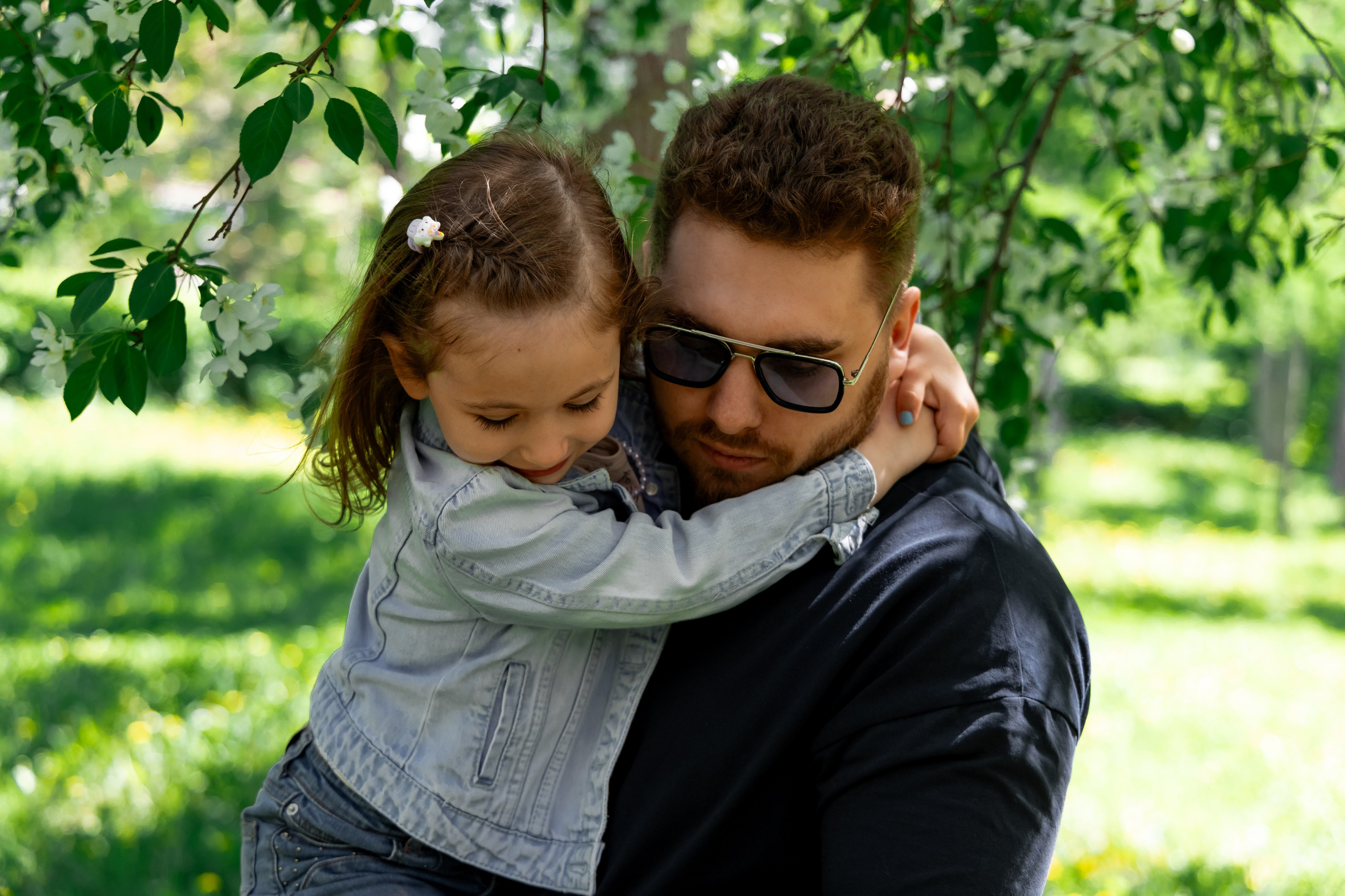 Профессиональный фотограф в Омске Писанкина Анастасия