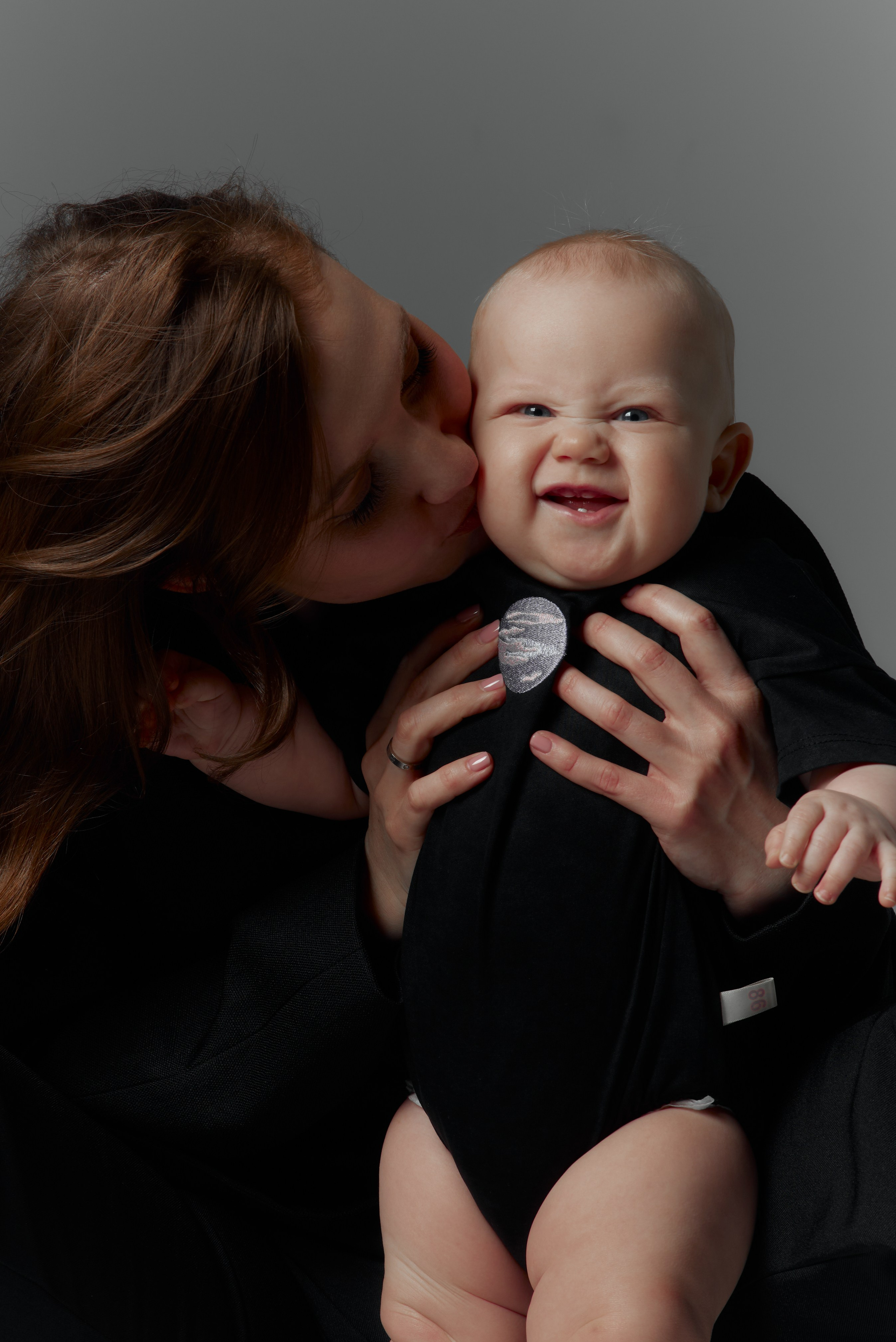 Family. Фотограф | САРАТОВ | свадебные съемки/индивидуальные/семейные