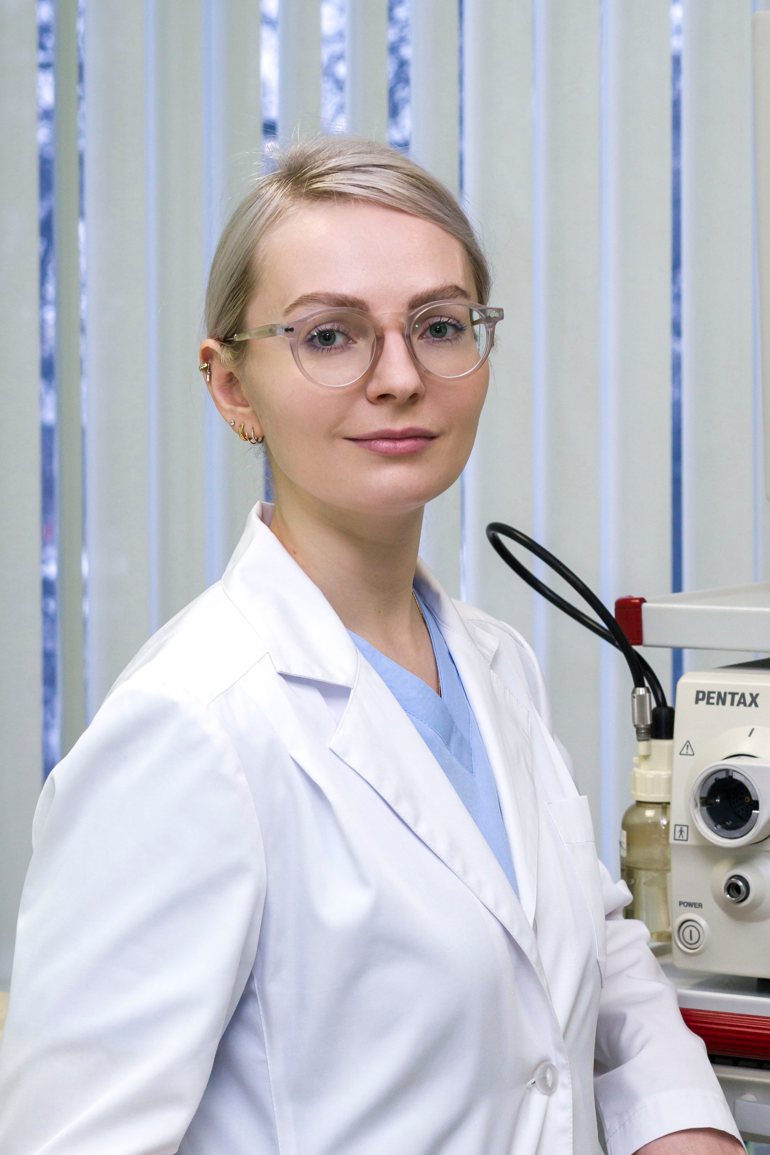 Медклиника на Стачек. Фотограф в Санкт-Петербурге. Репортажная и все съёмки для бизнеса