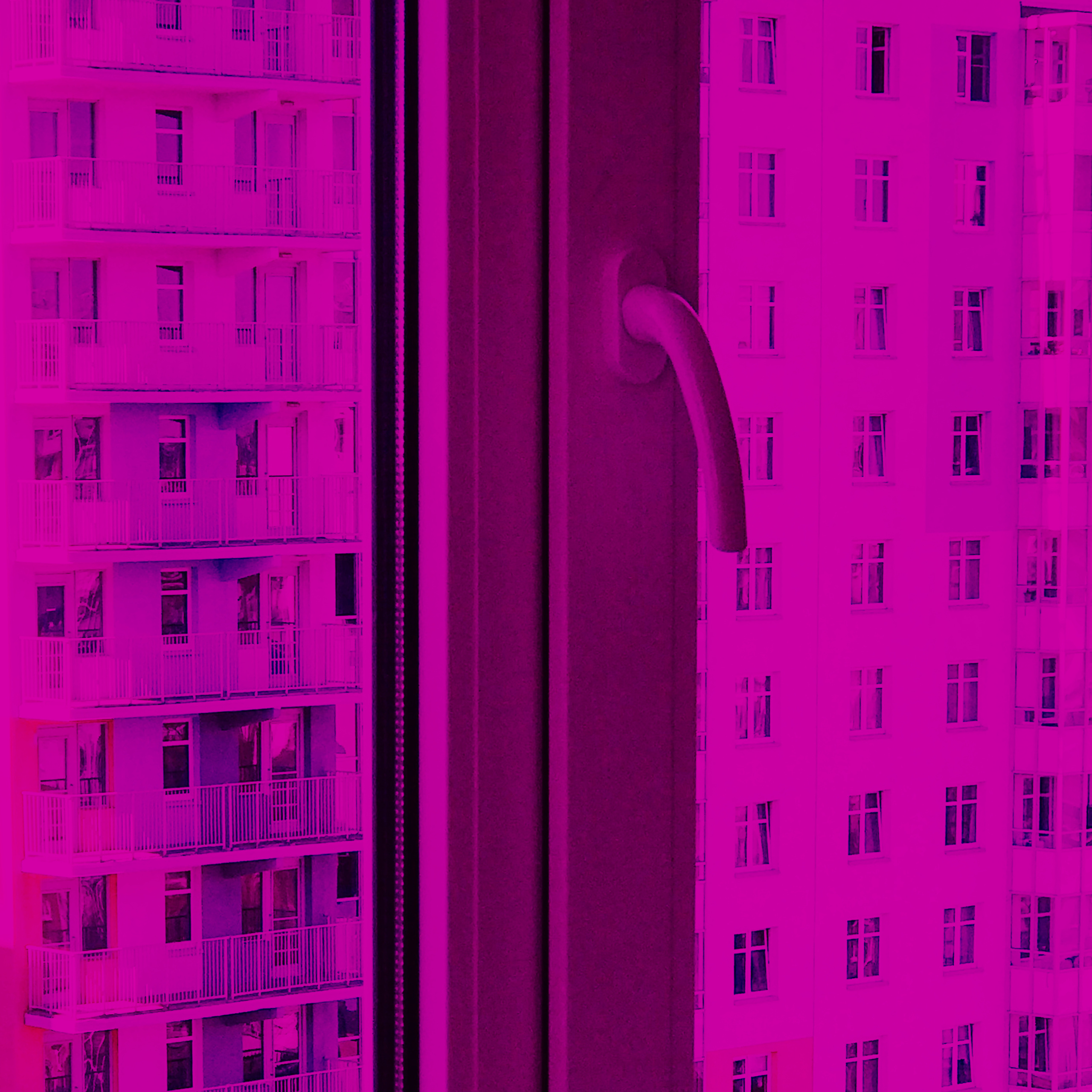 Спонсор иллюзий. Xenia Ryabova