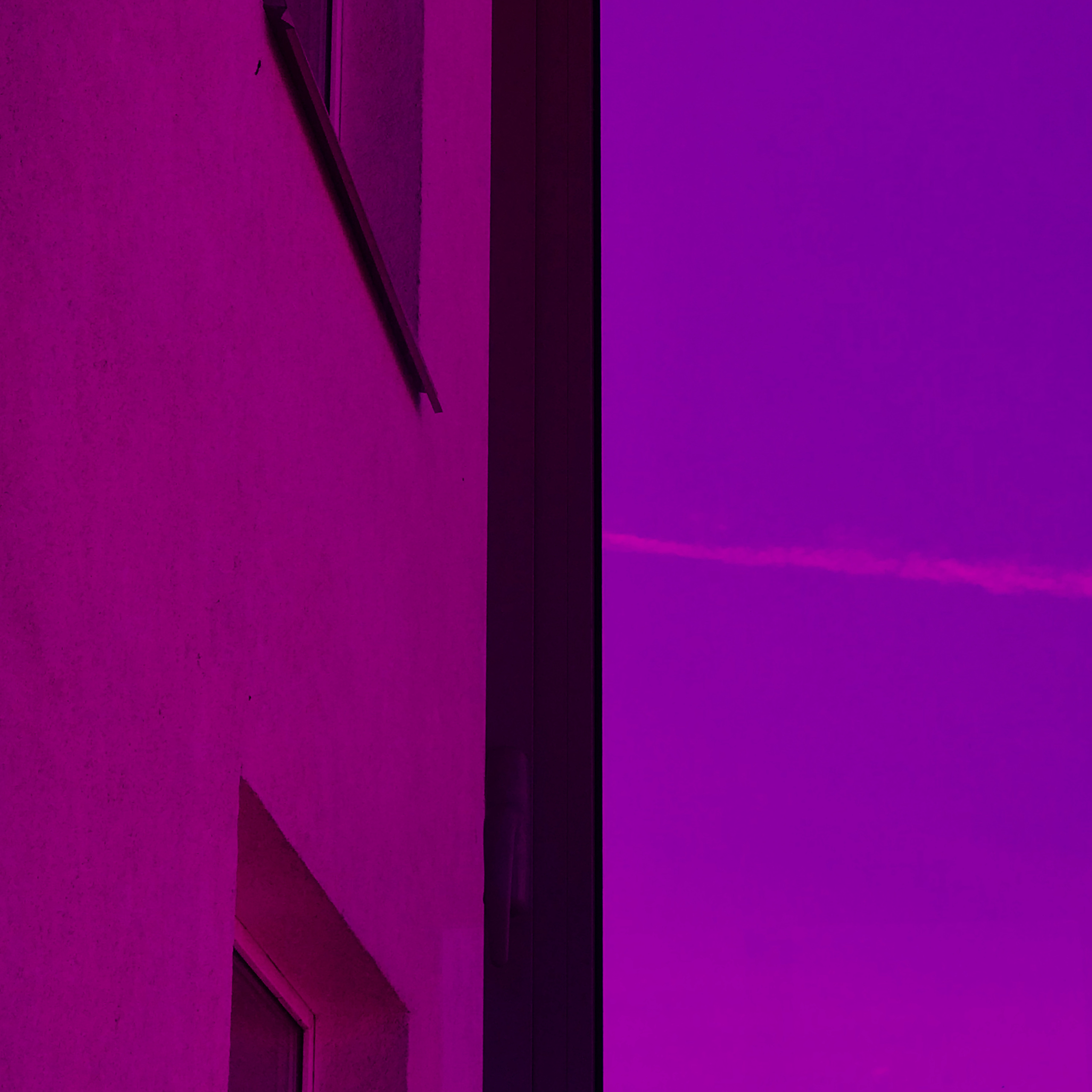 Спонсор иллюзий. Xenia Ryabova