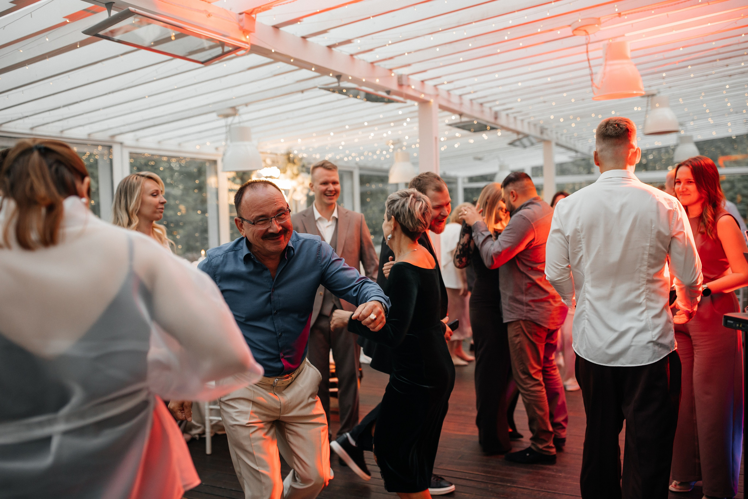 Николай & Алёна. СВАДЕБНЫЙ ФОТОГРАФ ЕВГЕНИЯ МОДИНА Ярославль