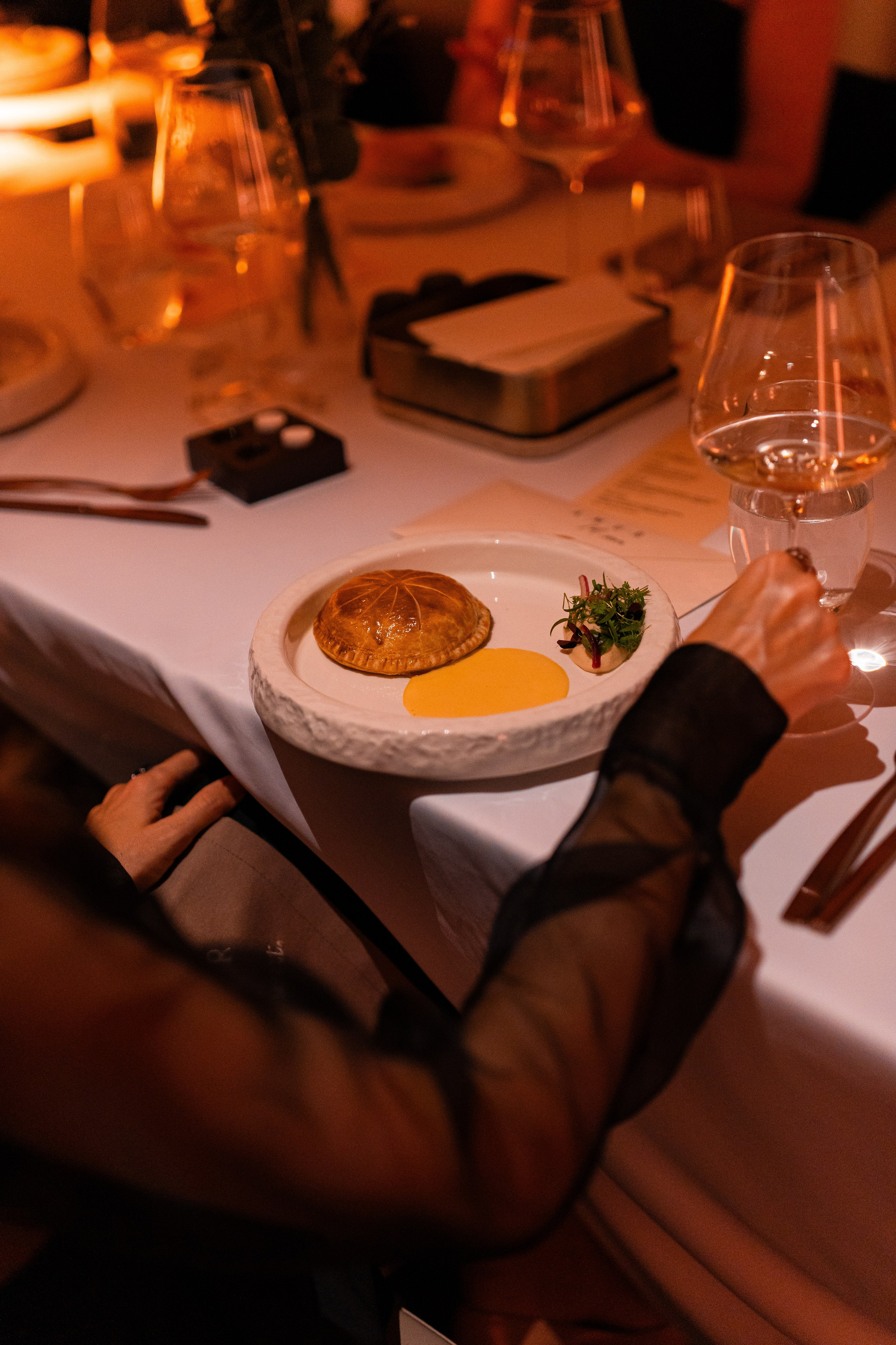 AMUR — 14 YEARS. СВОИ. ФОТООТЧЕТЫ-СОБЫТИЯ-МЕСТА