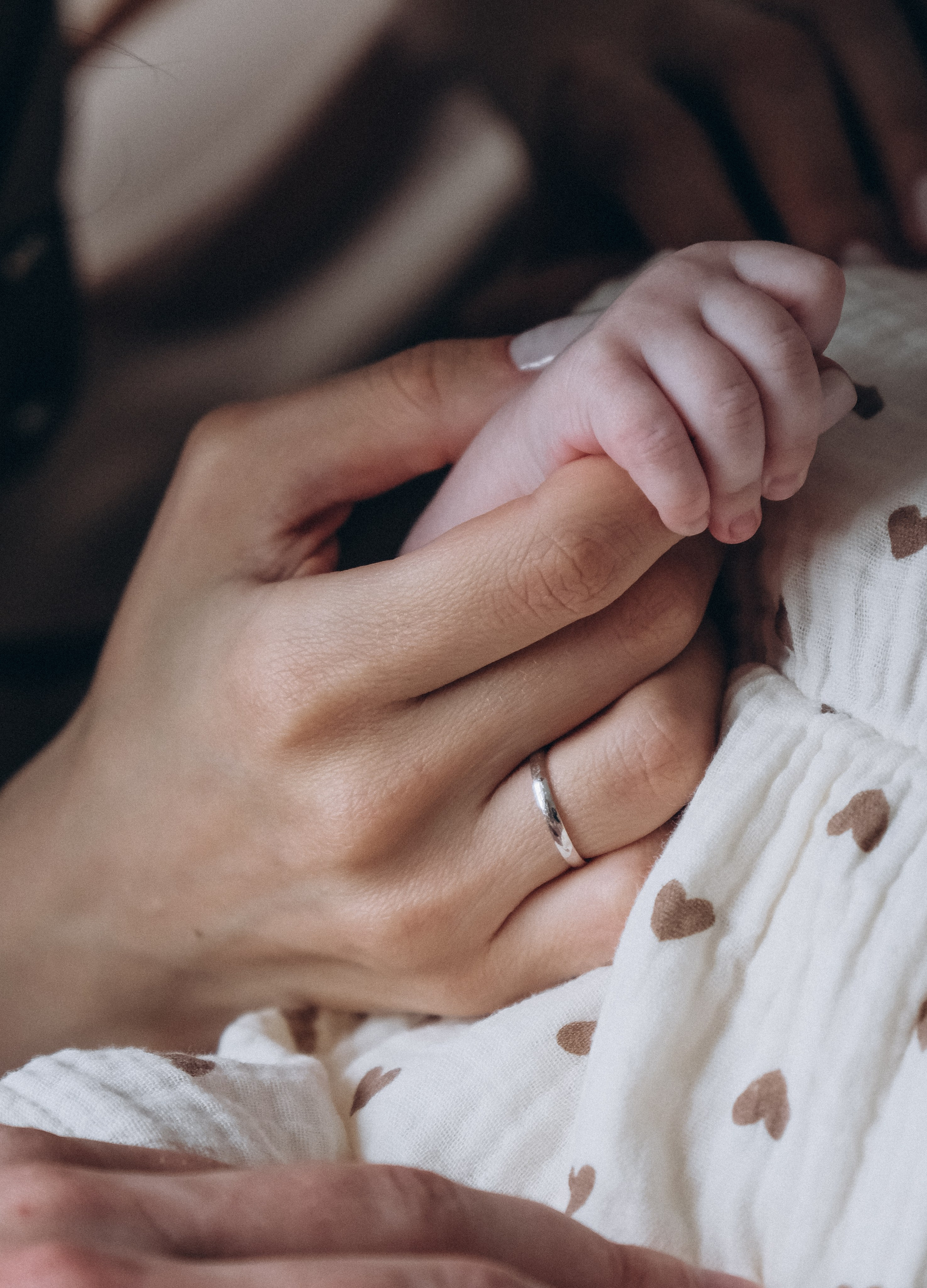 Семейная фотосессия, фотосессия в Москве. Ньюборн и детский фотограф в Москве Шигина Марина