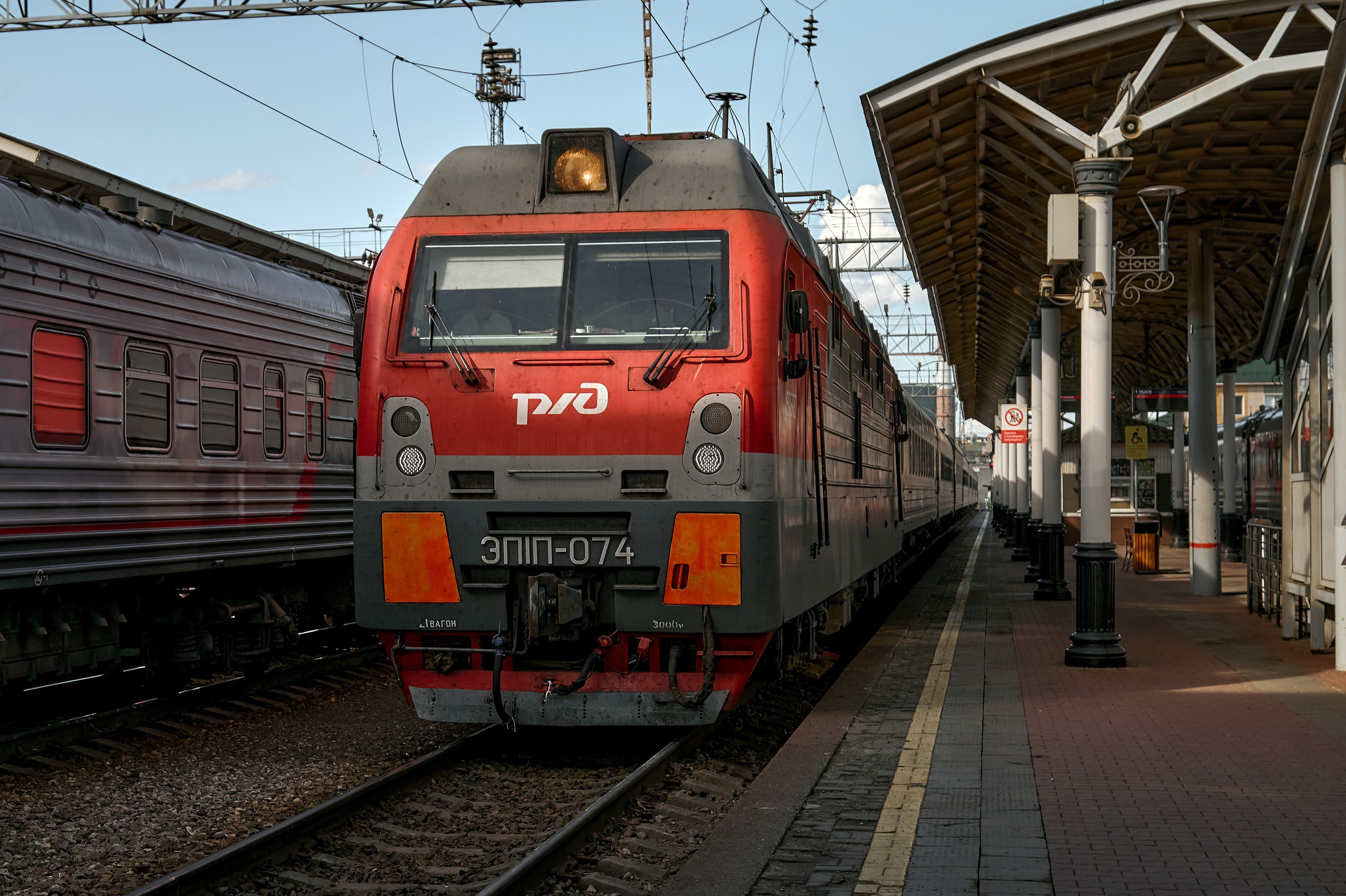 Большая перемена. Фотограф Яковлев Роман — Красноярск