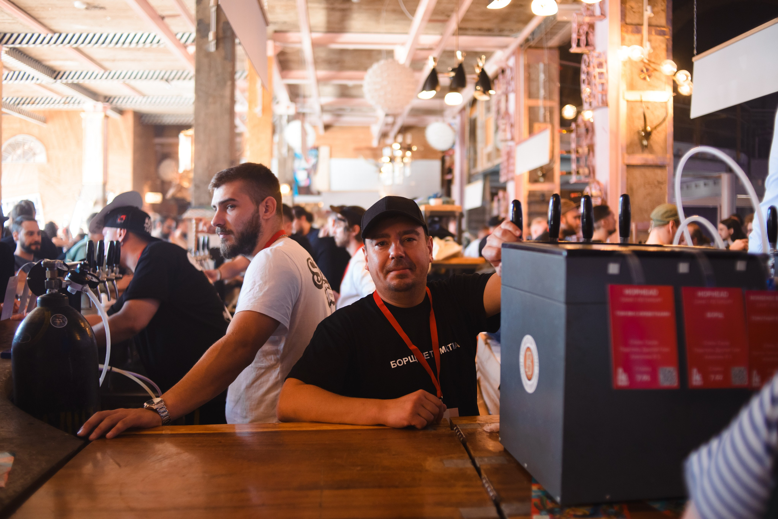 AA Fest 2024. Платонов Олег — фотограф Санкт-Петербург